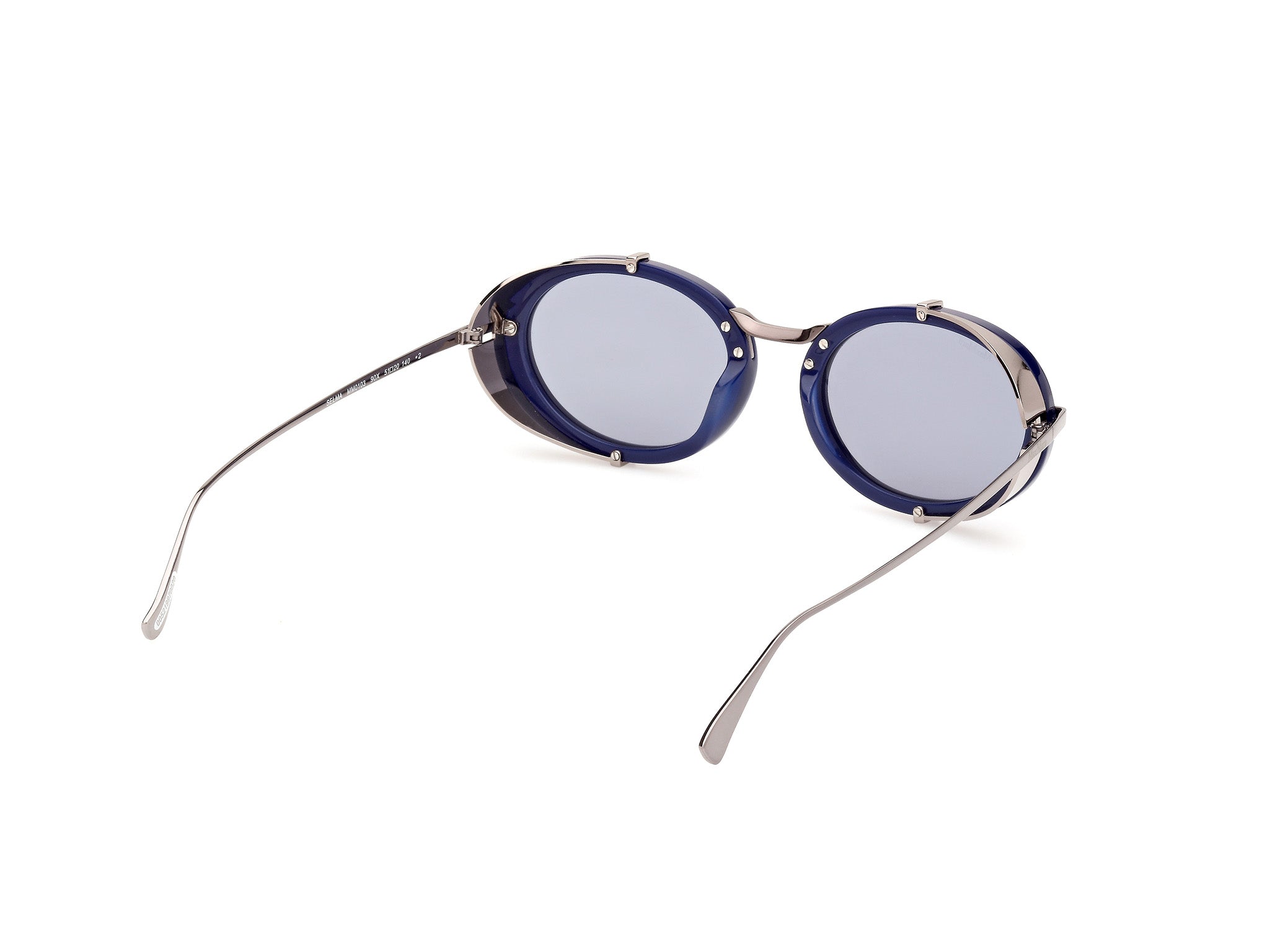 MAXMARA MM0103 90X 51