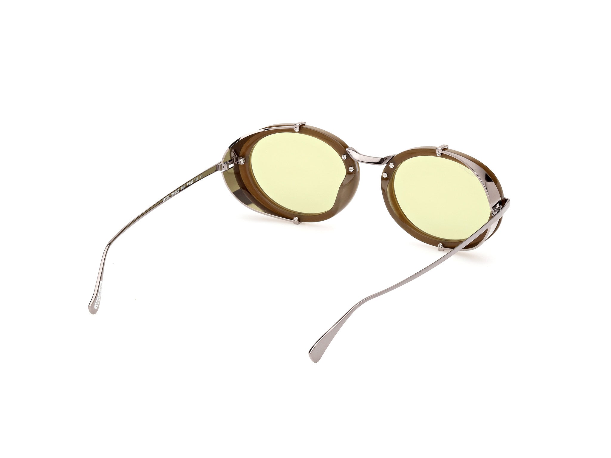 MAXMARA MM0103 96N 51