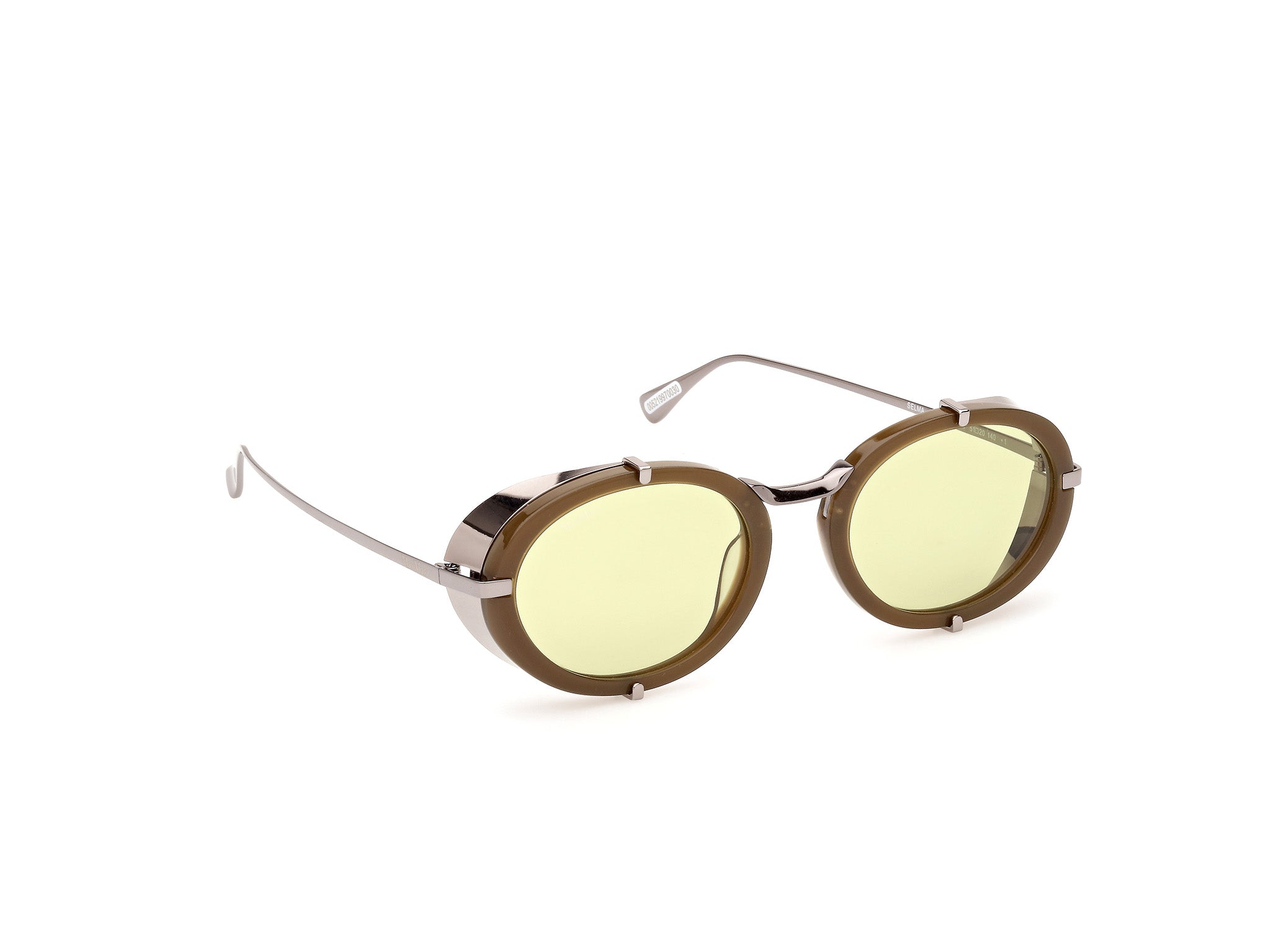 MAXMARA MM0103 96N 51