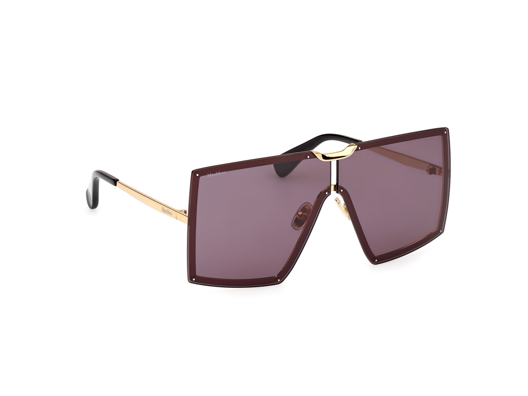 MAXMARA MM0117 30A 69