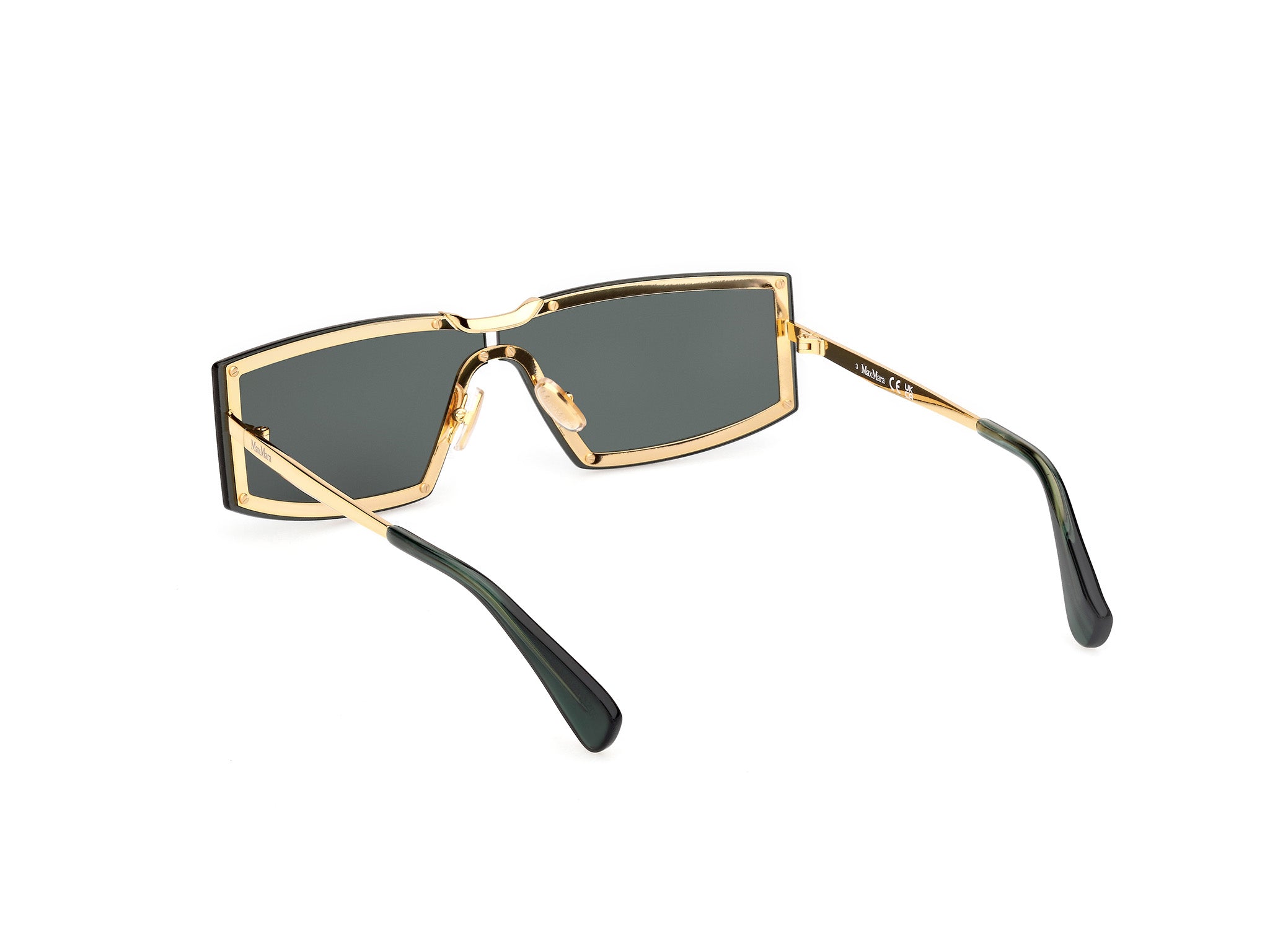 MAXMARA MM0118 30N 68