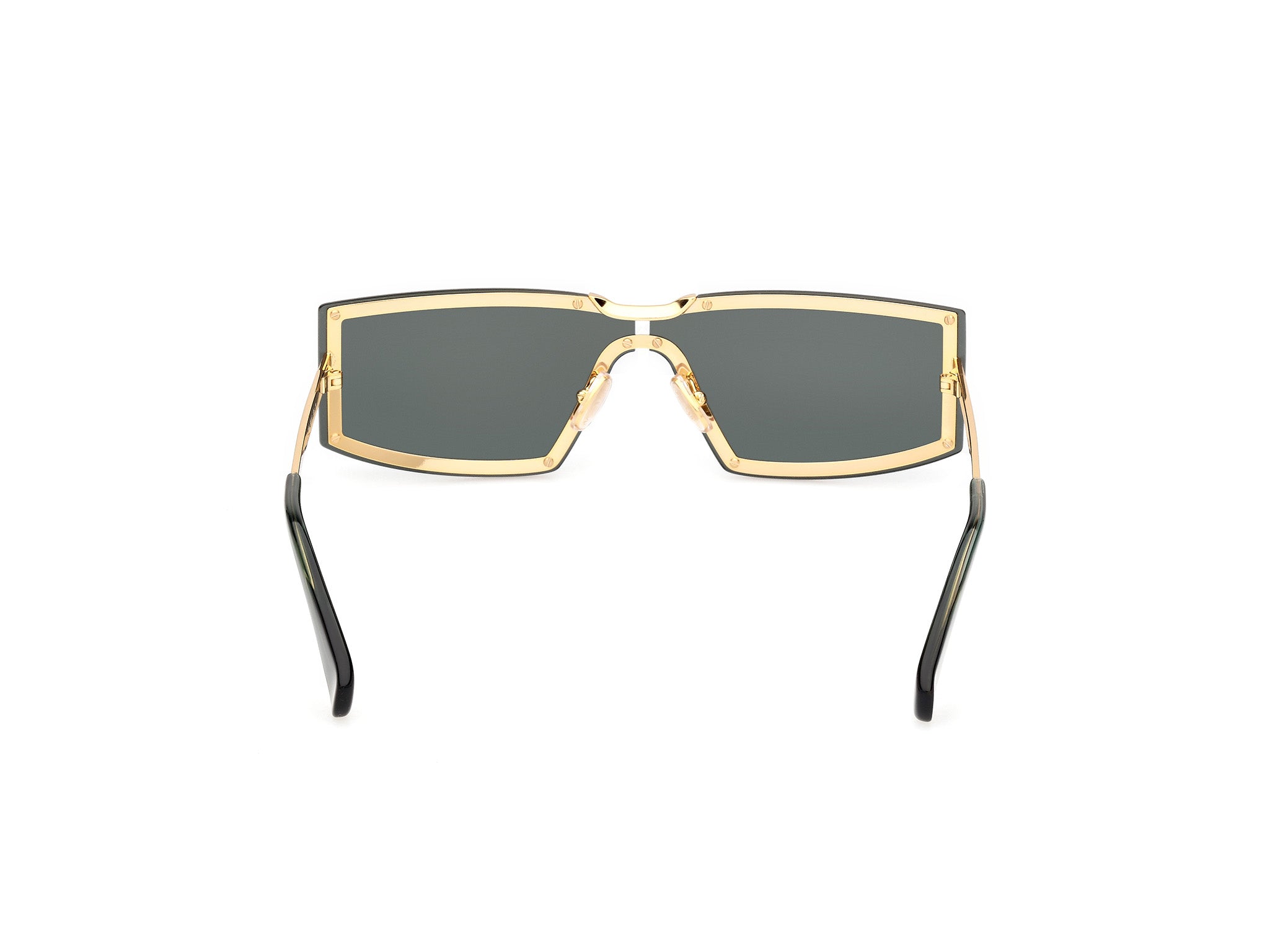 MAXMARA MM0118 30N 68