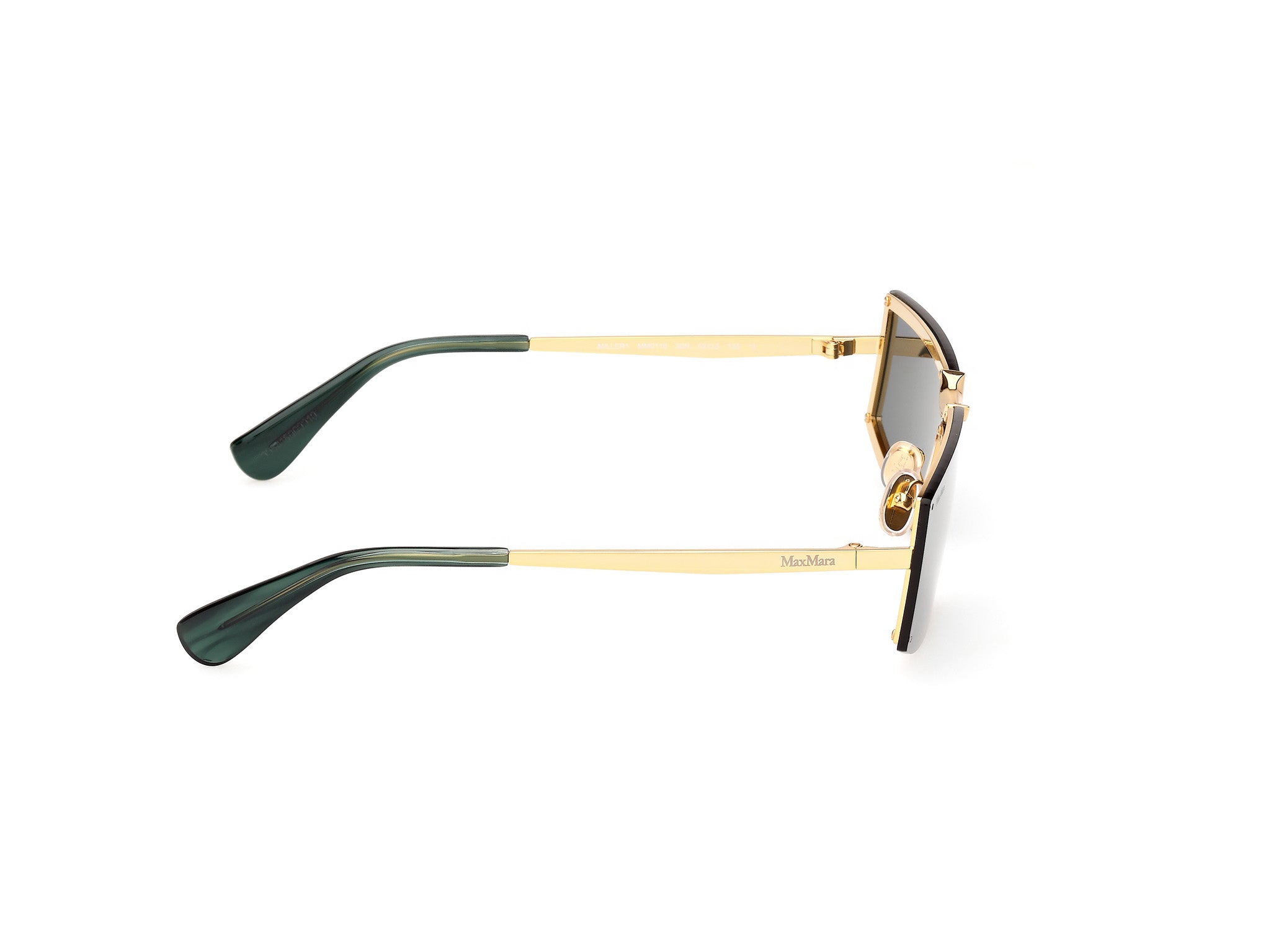 MAXMARA MM0118 30N 68