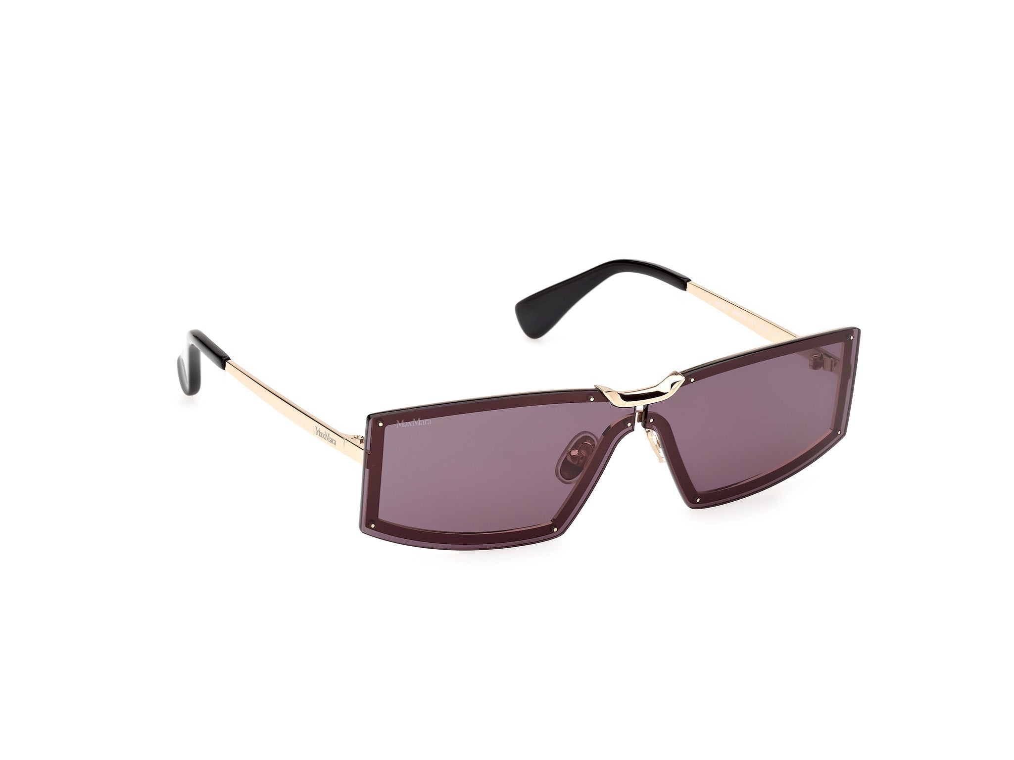 MAXMARA MM0118 32A 68