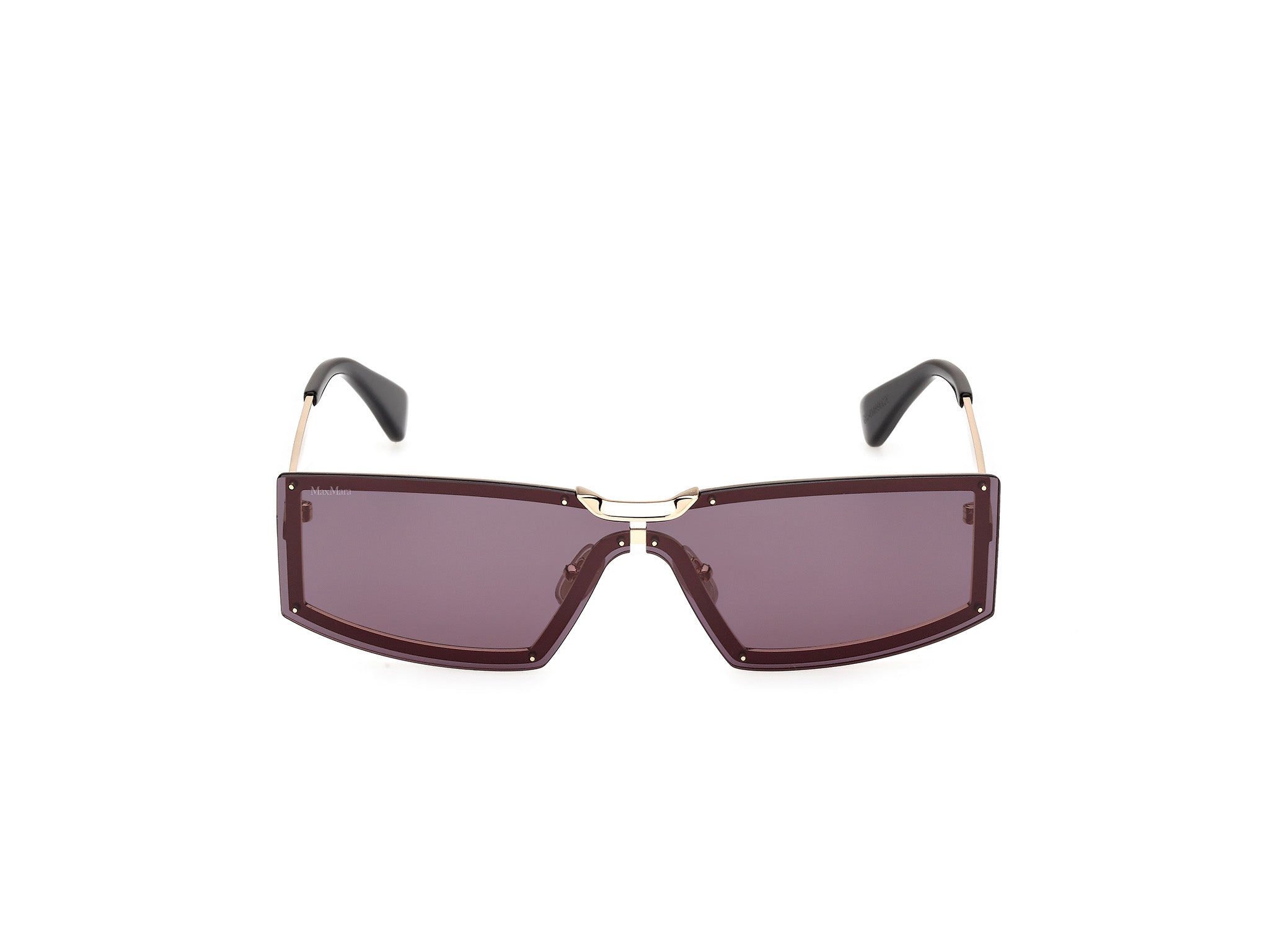 MAXMARA MM0118 32A 68
