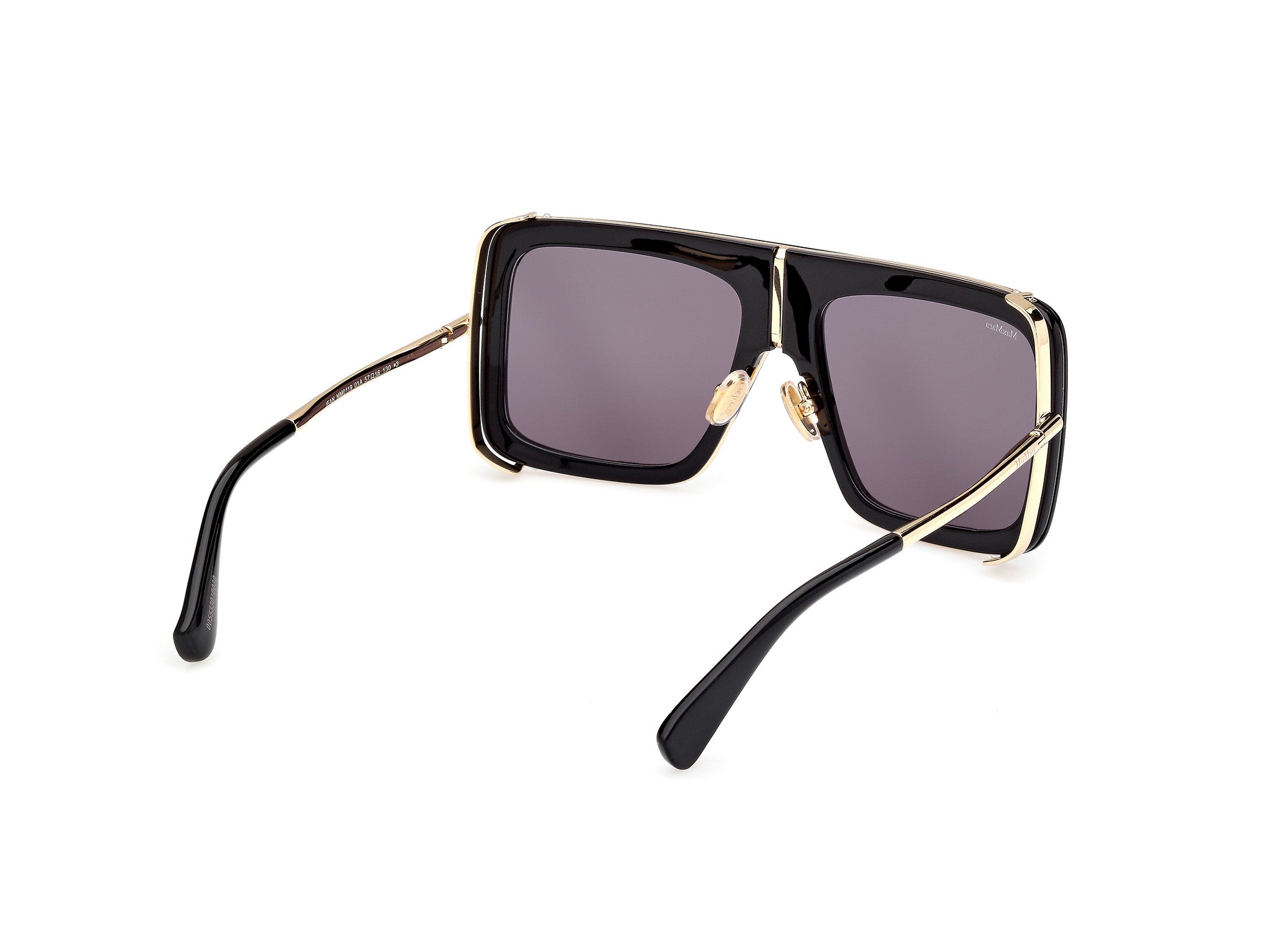 MAXMARA MM0119 JEAN 01A 57