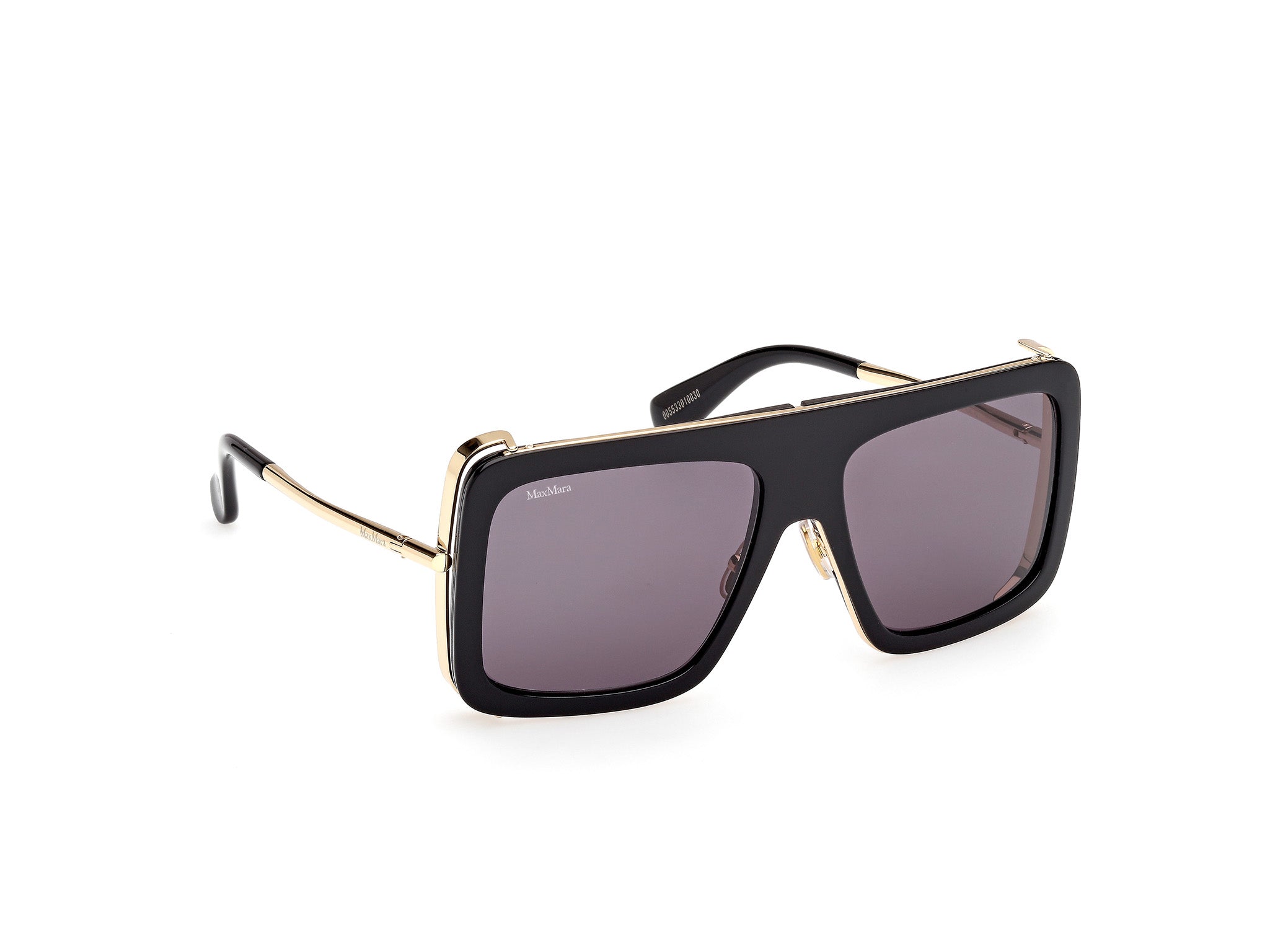 MAXMARA MM0119 JEAN 01A 57