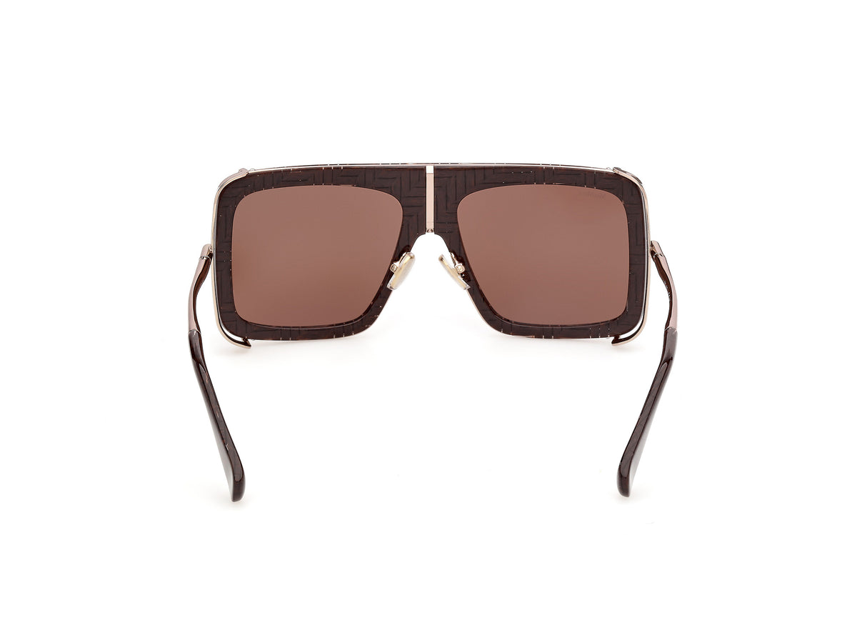 MAXMARA MM0119 JEAN 50E 57