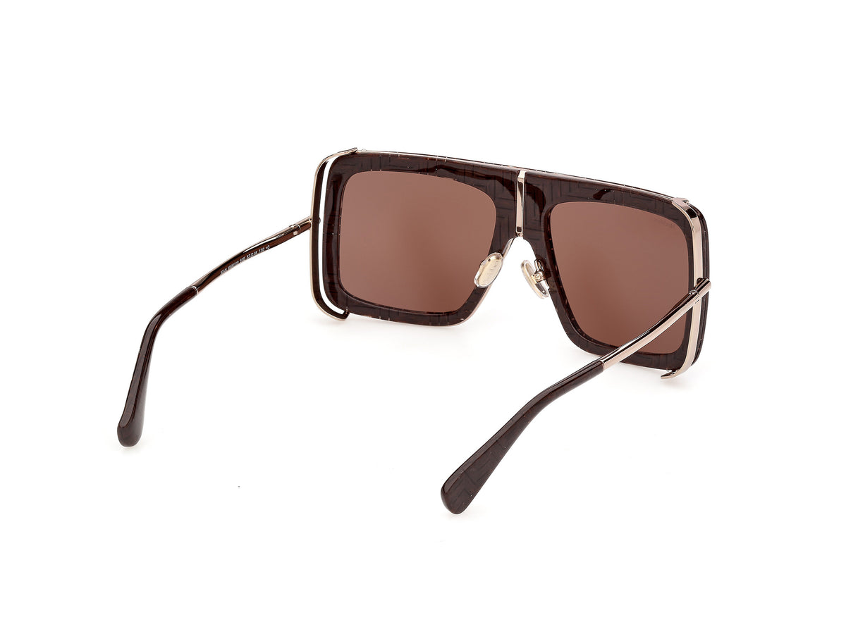 MAXMARA MM0119 JEAN 50E 57