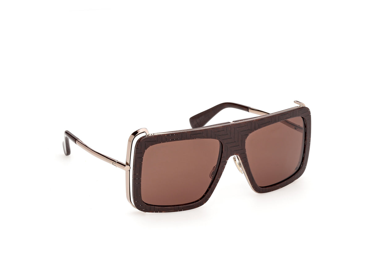 MAXMARA MM0119 JEAN 50E 57