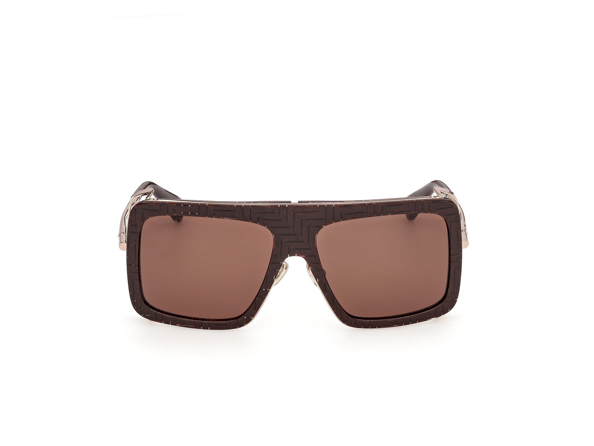 MAXMARA MM0119 JEAN 50E 57