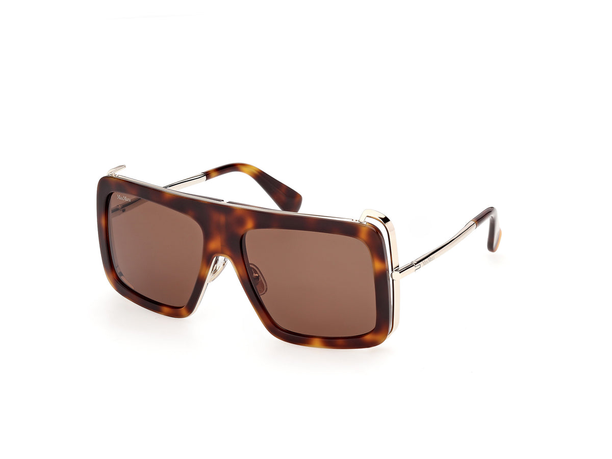 MAXMARA MM0119 JEAN 52E 57