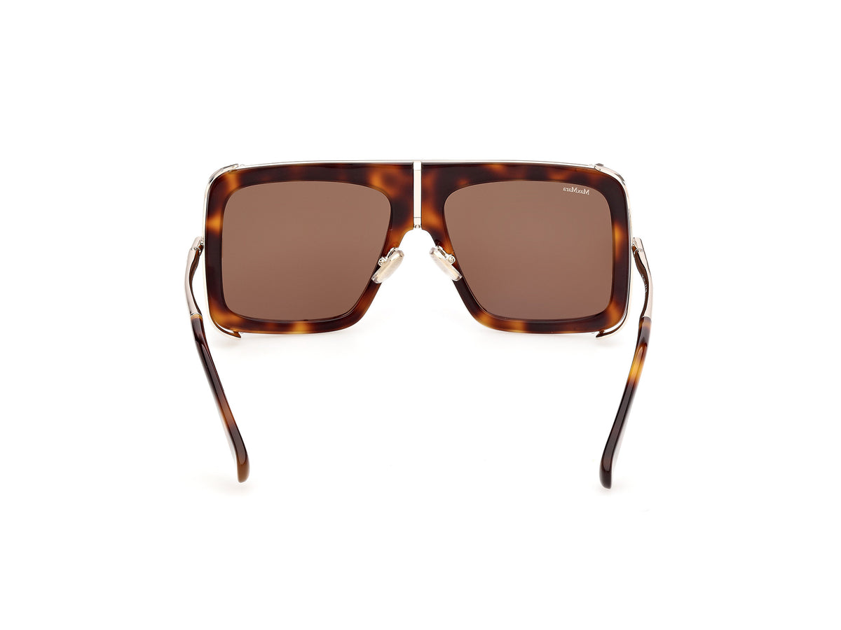 MAXMARA MM0119 JEAN 52E 57