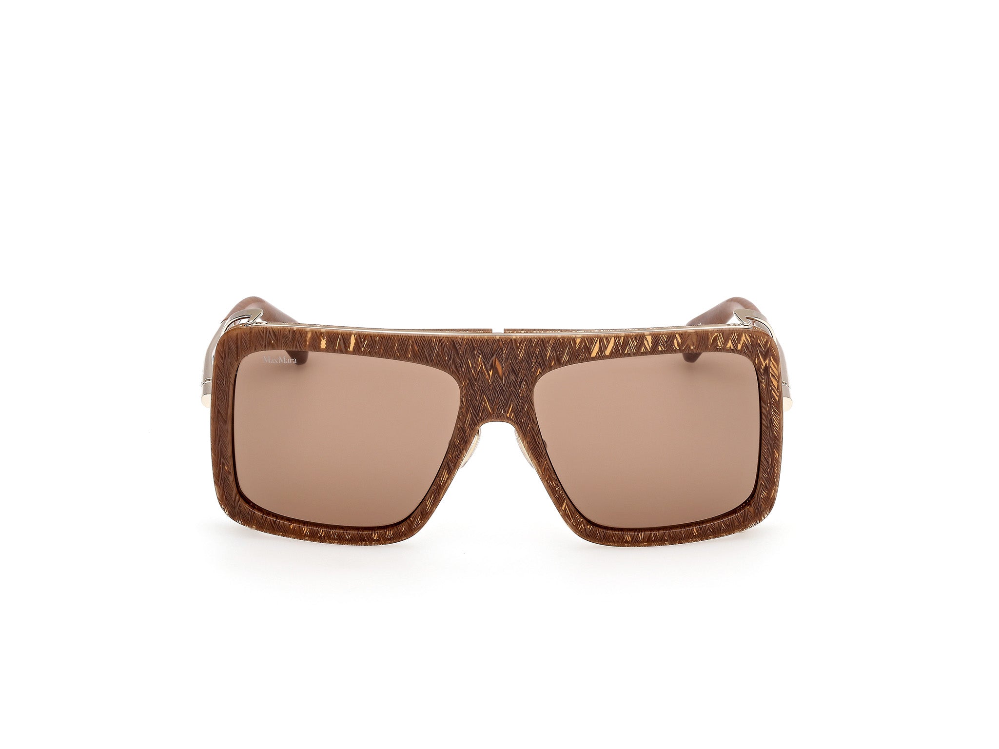 MAXMARA MM0119 JEAN 56E 57