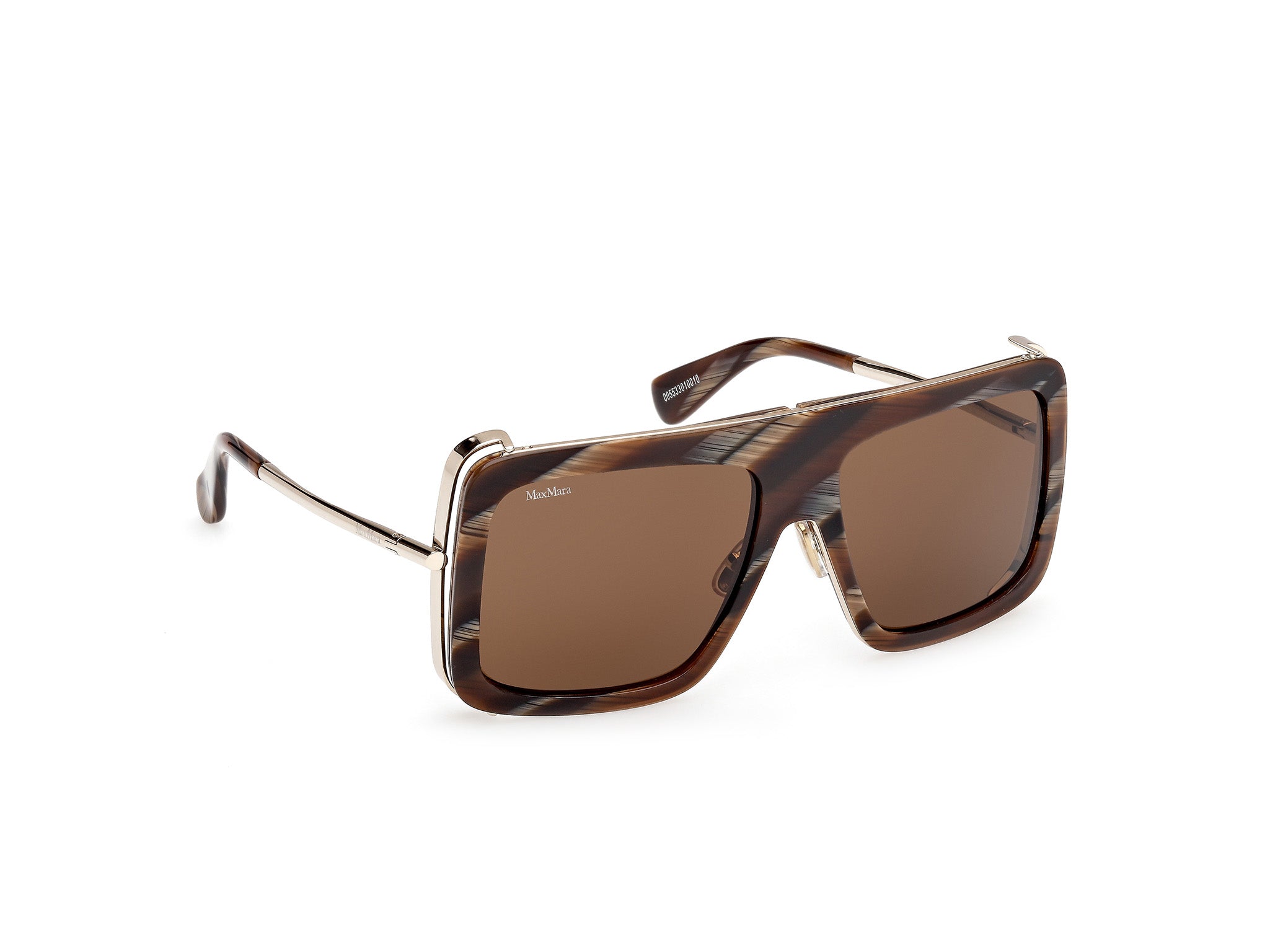 MAXMARA MM0119 JEAN 62E 57