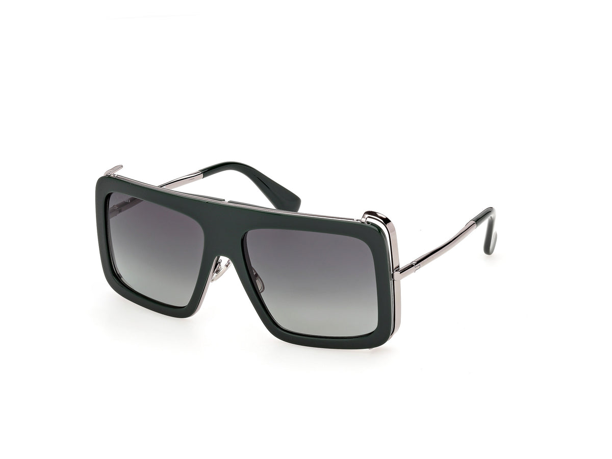 MAXMARA MM0119 JEAN 90P 57