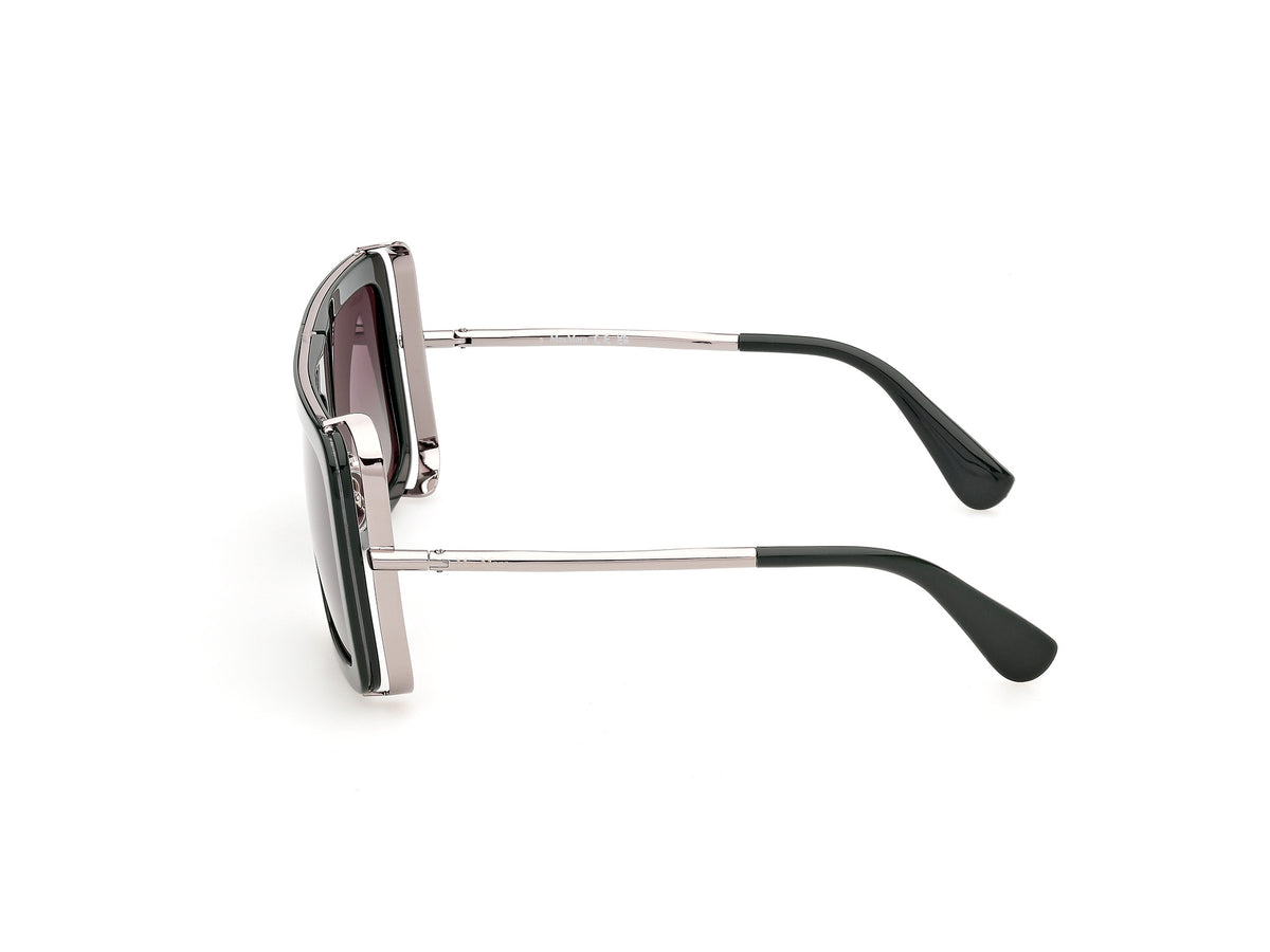 MAXMARA MM0119 JEAN 90P 57