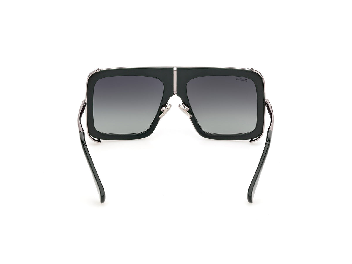 MAXMARA MM0119 JEAN 90P 57