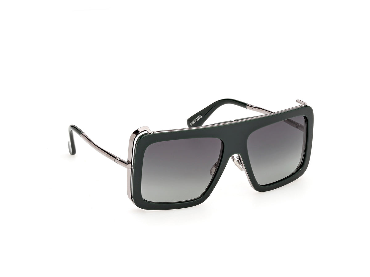 MAXMARA MM0119 JEAN 90P 57