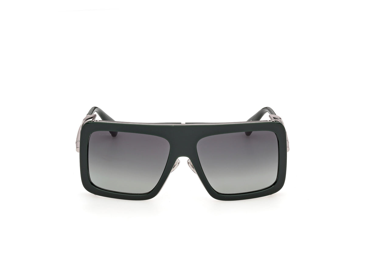 MAXMARA MM0119 JEAN 90P 57