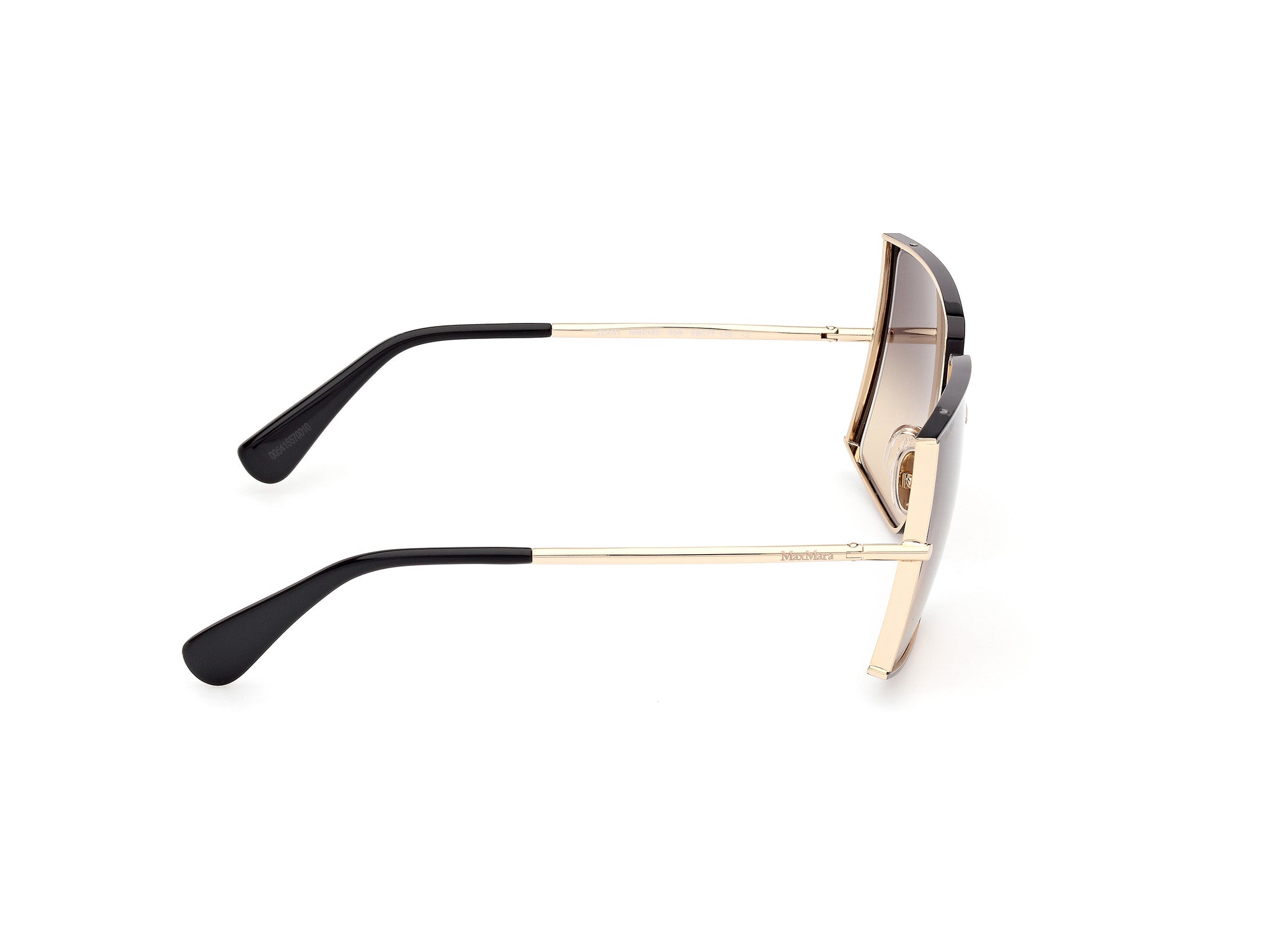 MAXMARA MM0120 05A 58