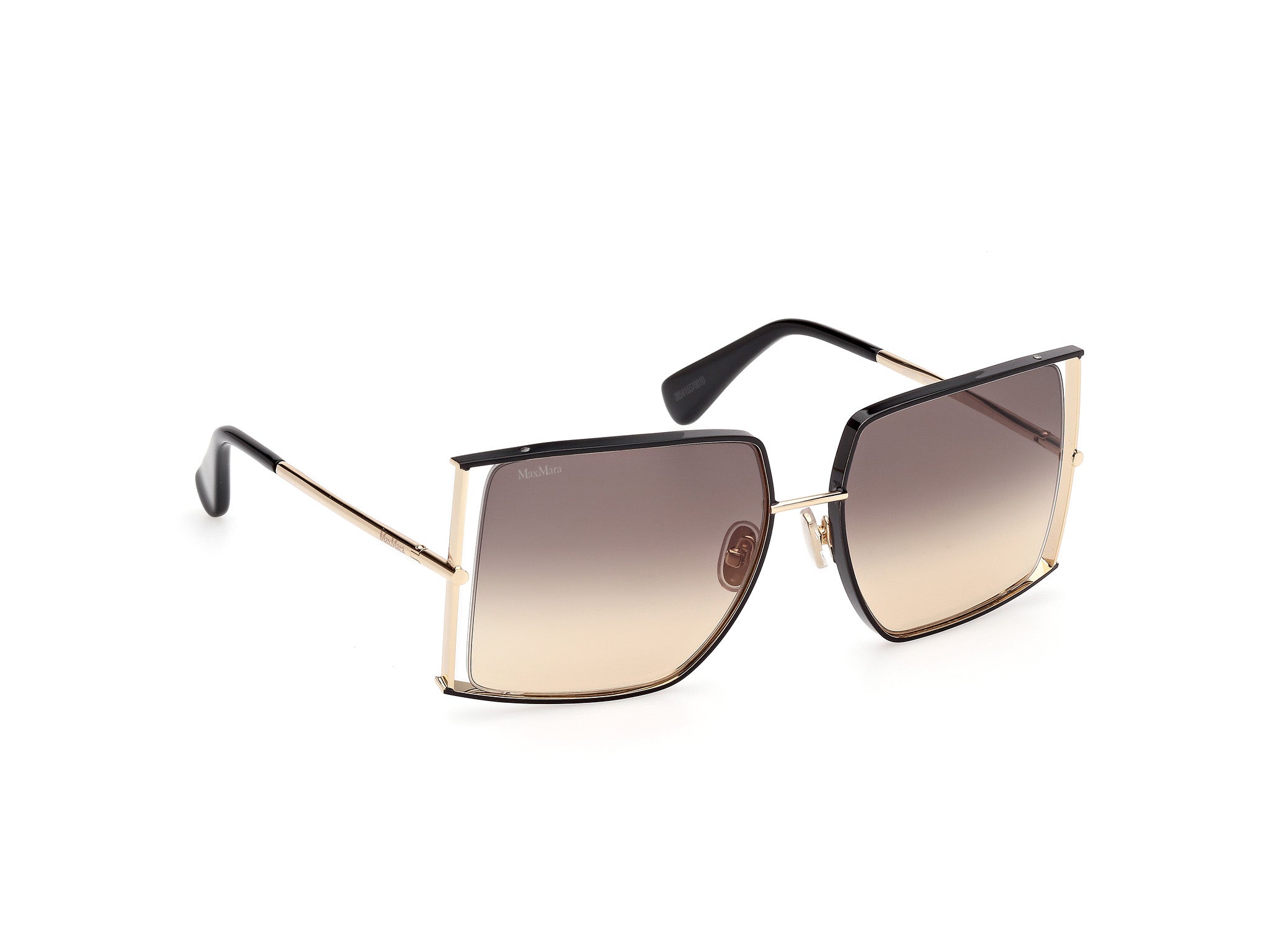 MAXMARA MM0120 05A 58
