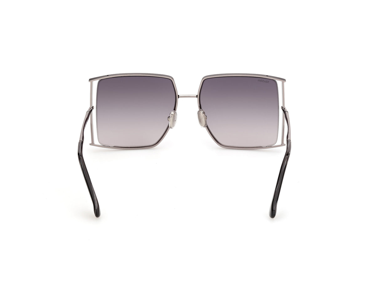 MAXMARA MM0120 JEAN1 05B 58
