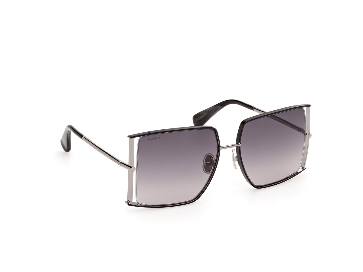 MAXMARA MM0120 JEAN1 05B 58