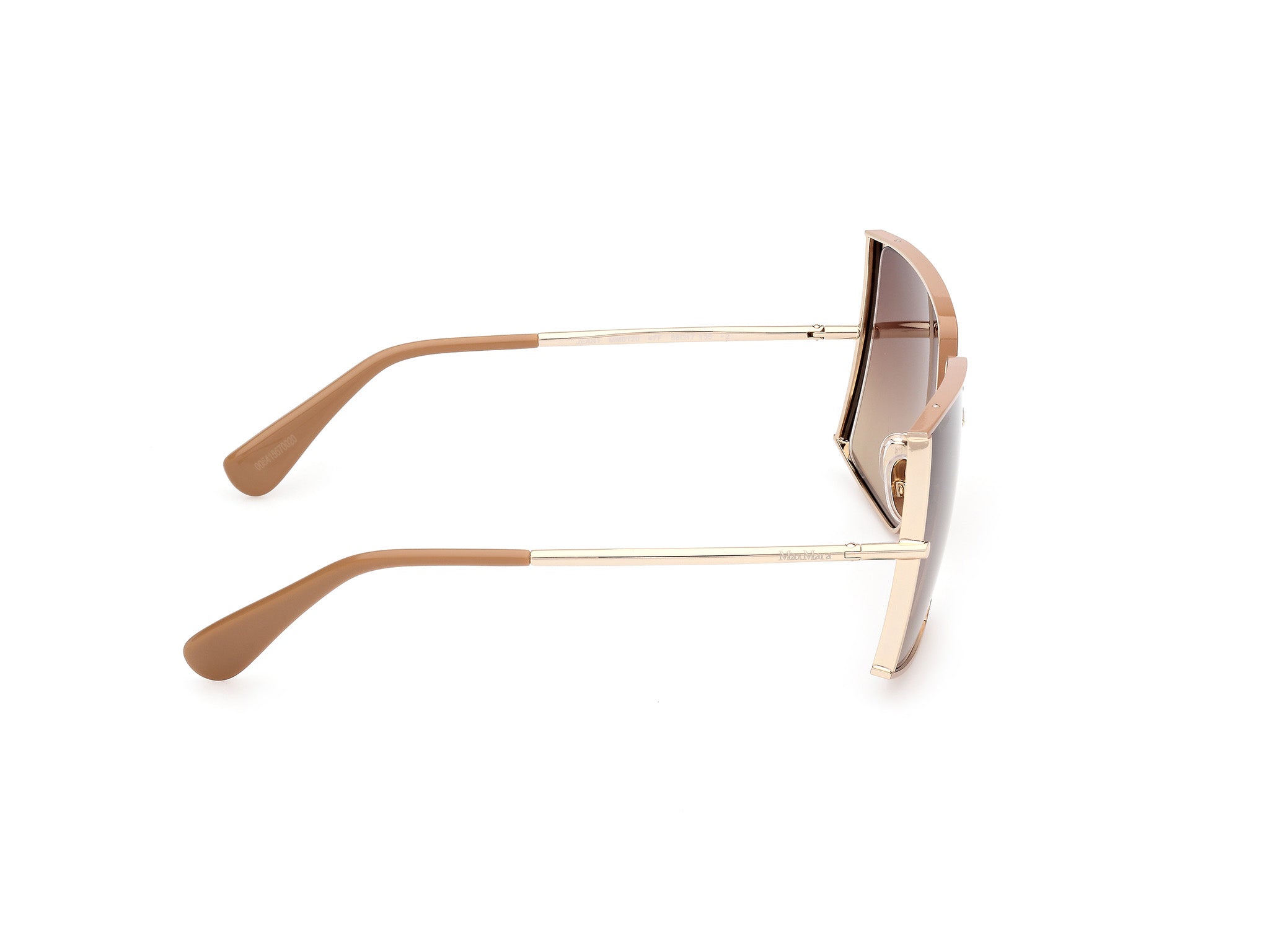 MAXMARA MM0120 47F 58