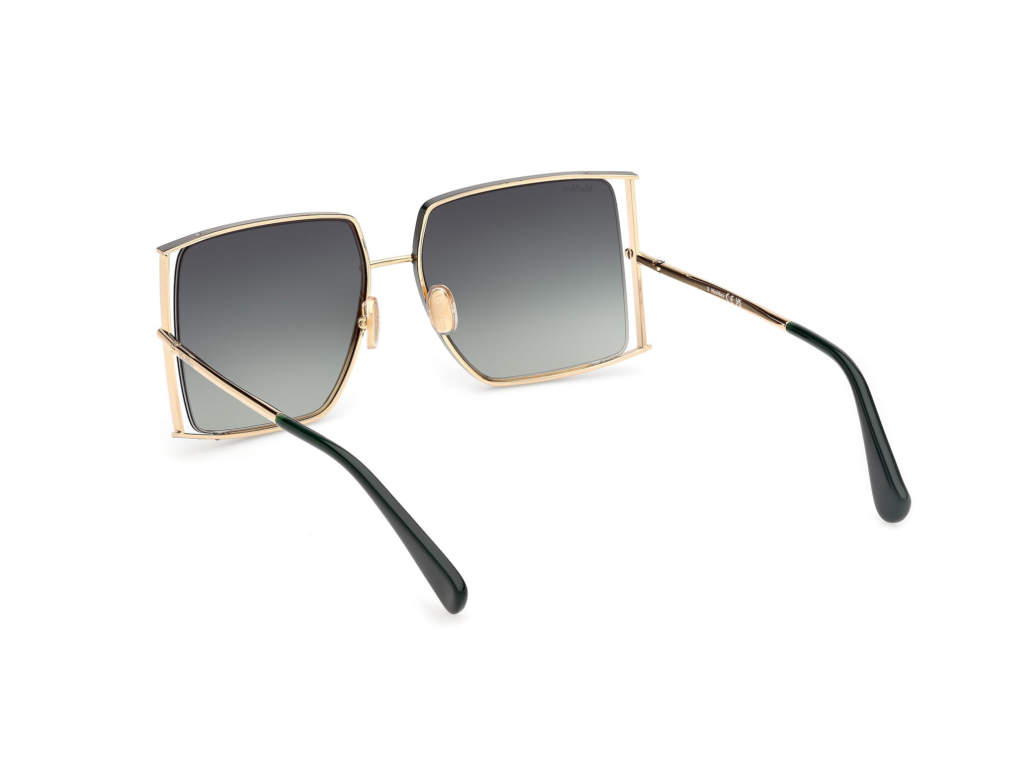 MAXMARA MM0120 98P 58