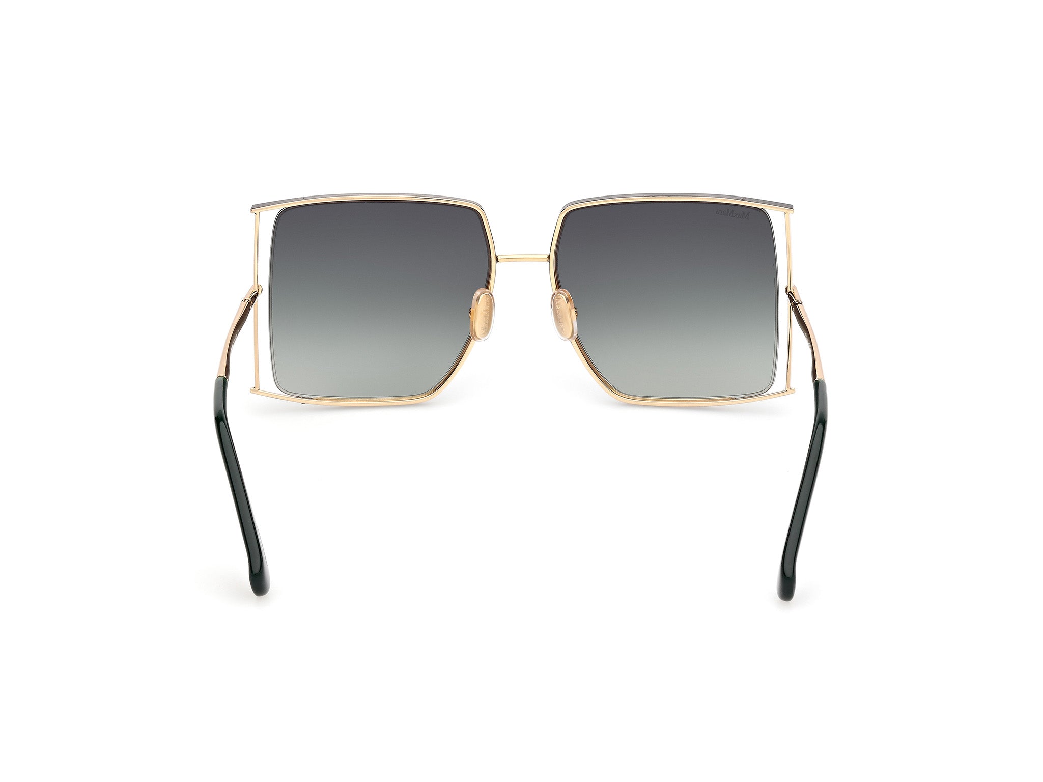 MAXMARA MM0120 98P 58