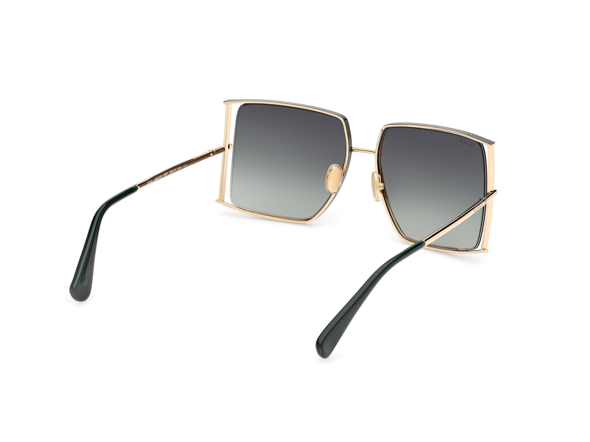 MAXMARA MM0120 98P 58