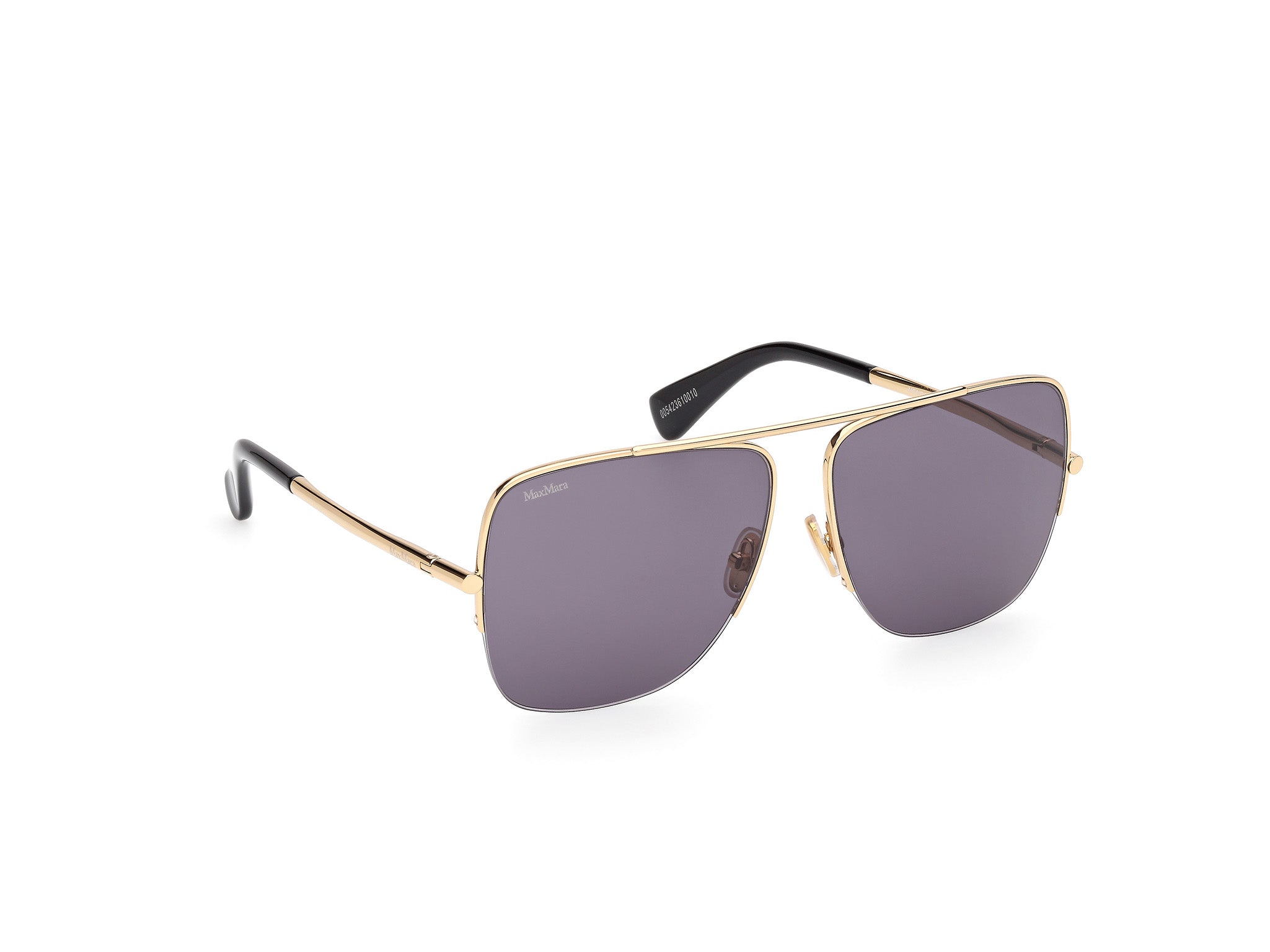 MAXMARA MM0121 30A 59