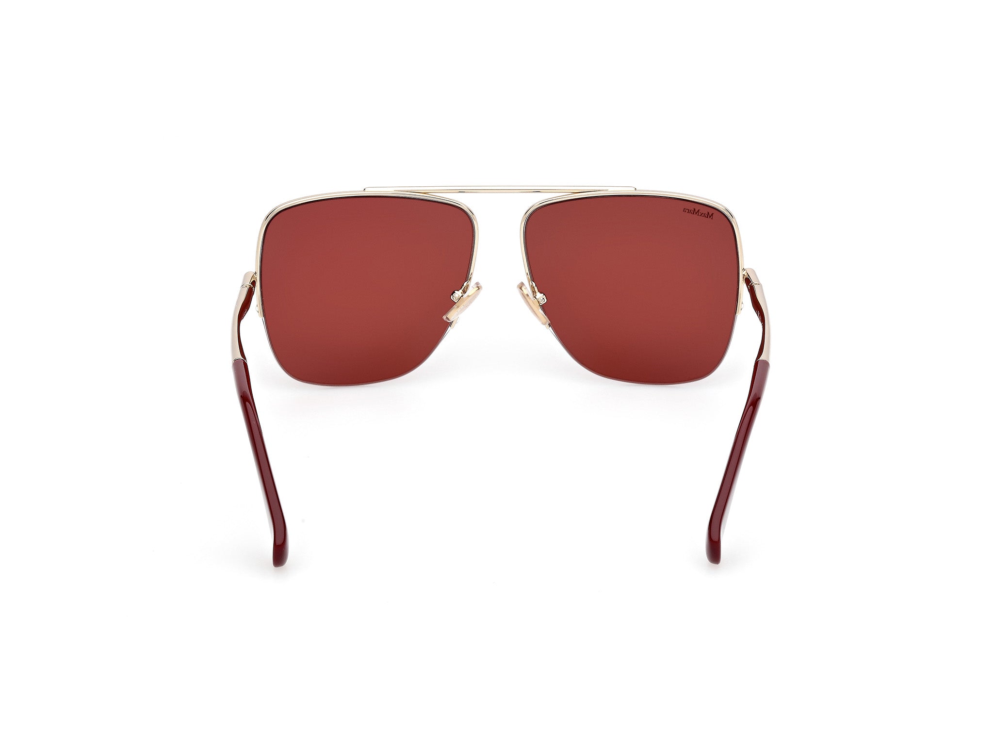 MAXMARA MM0121 32S 59