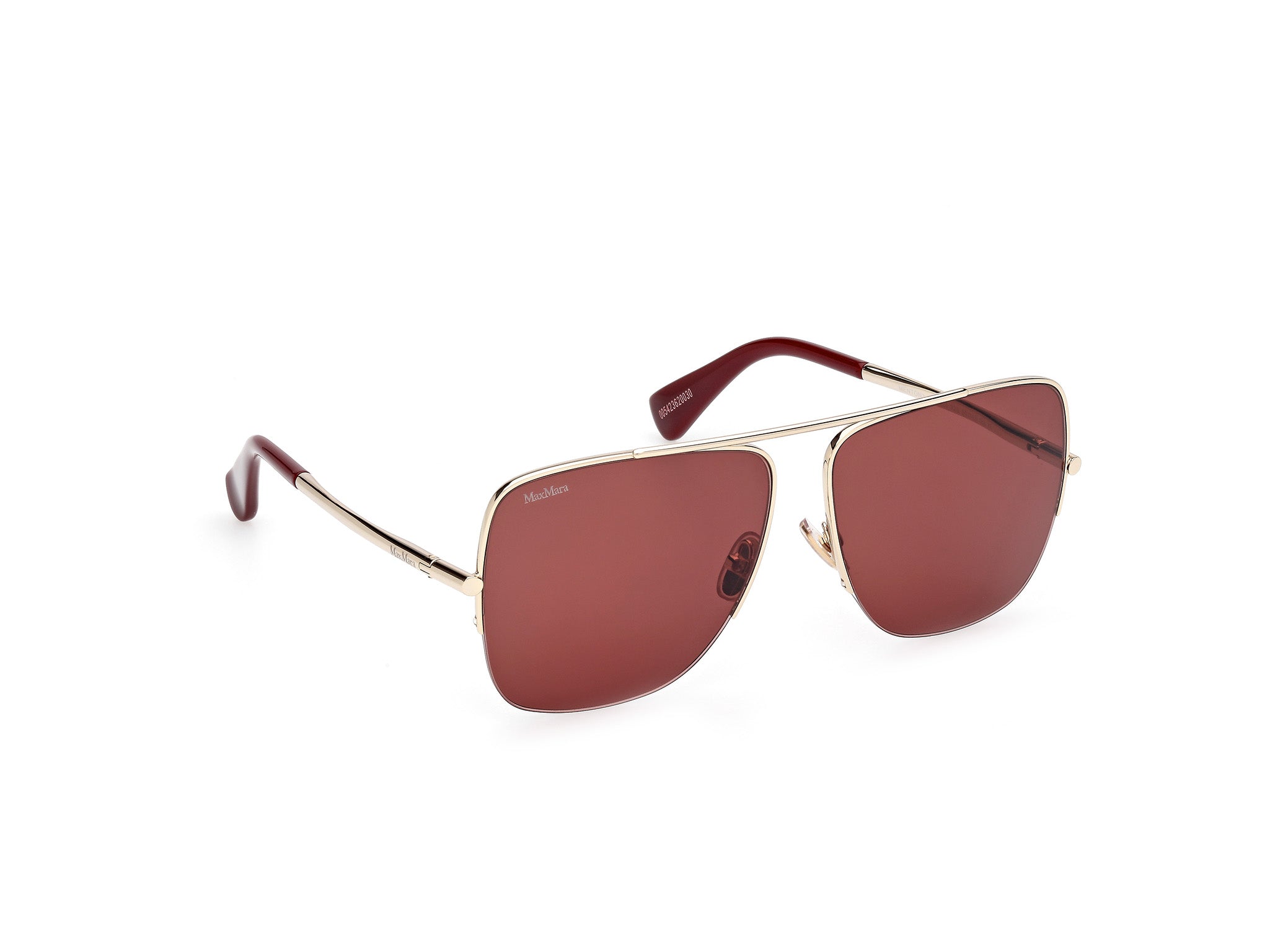 MAXMARA MM0121 32S 59