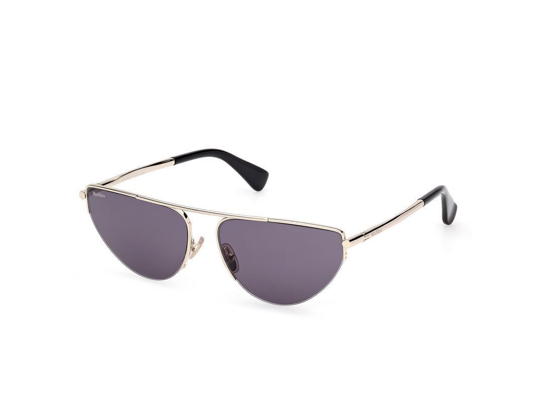 Gafas de sol maxmara mm0122 32a cat eye femenino talla 58mm - Vista principal