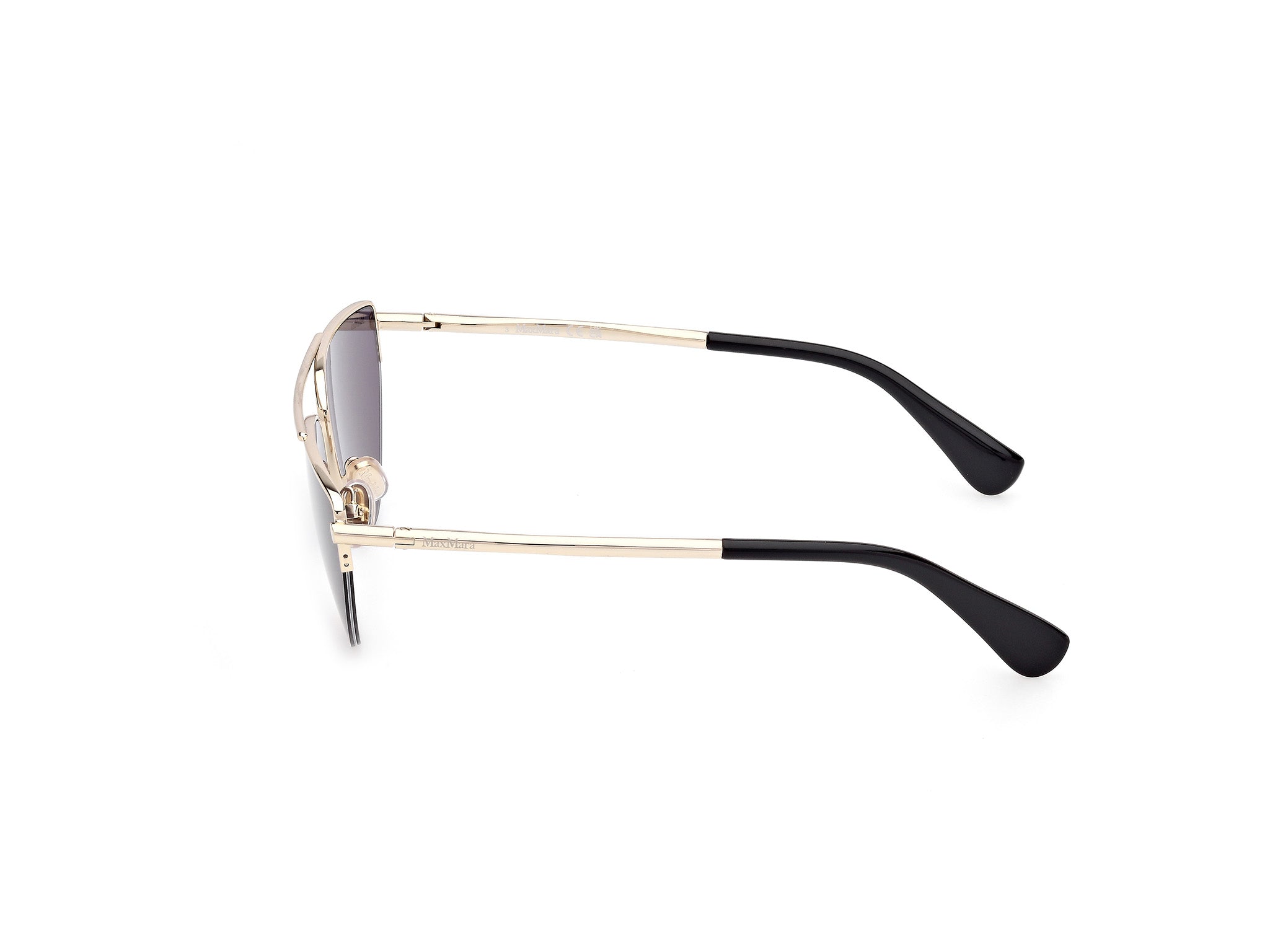 MAXMARA MM0122 32A 58