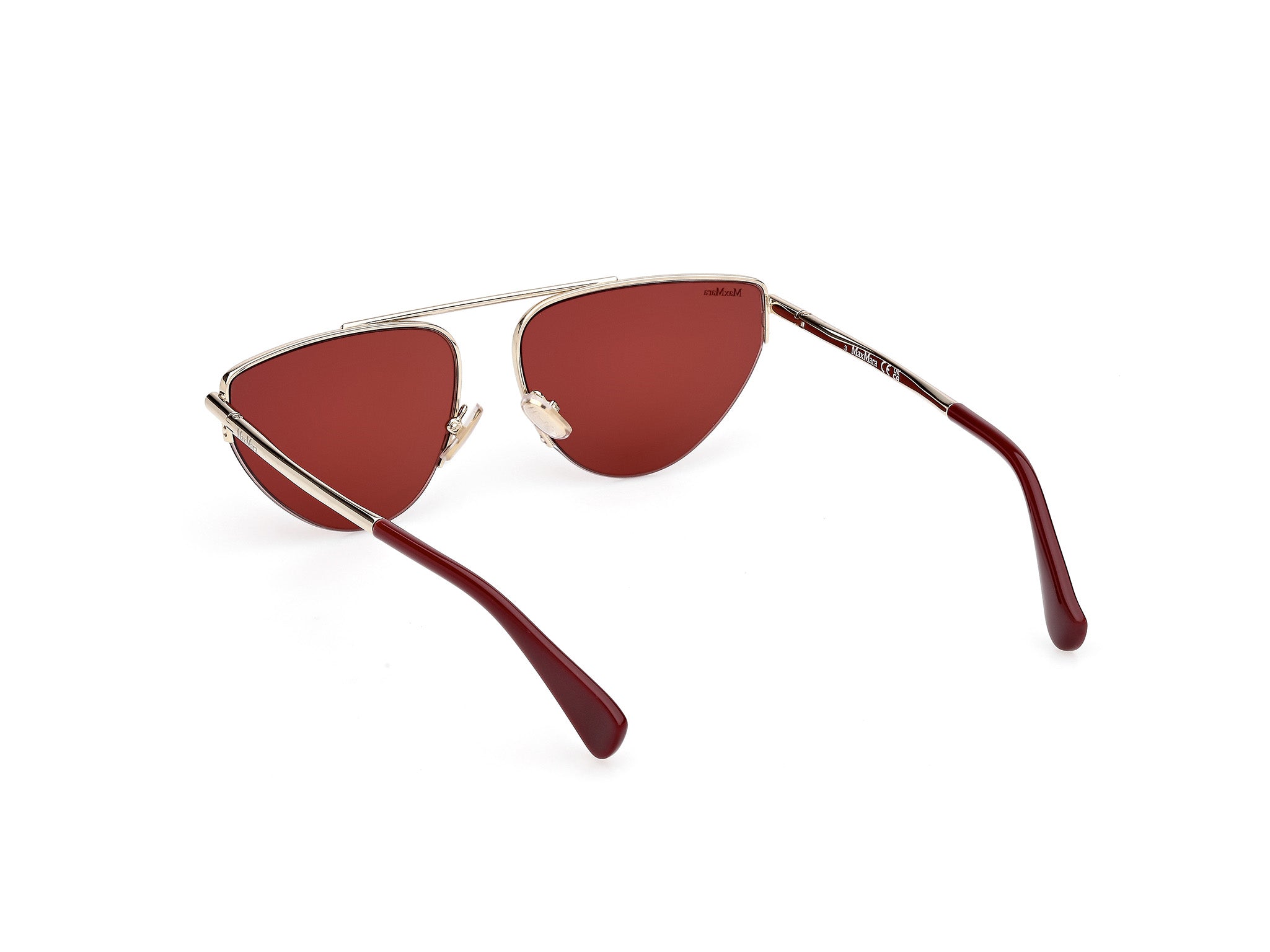 MAXMARA MM0122 32S 58