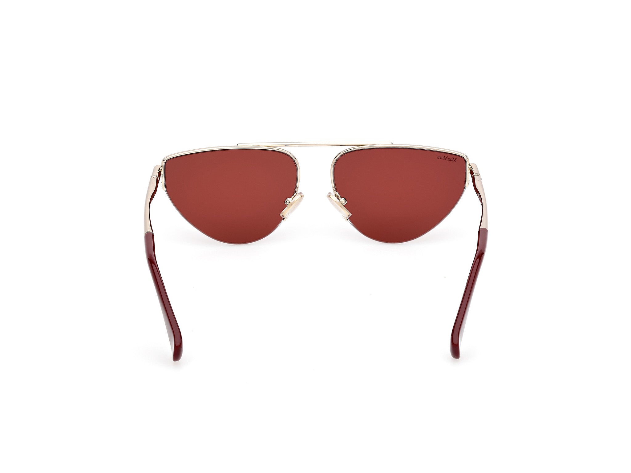 MAXMARA MM0122 32S 58