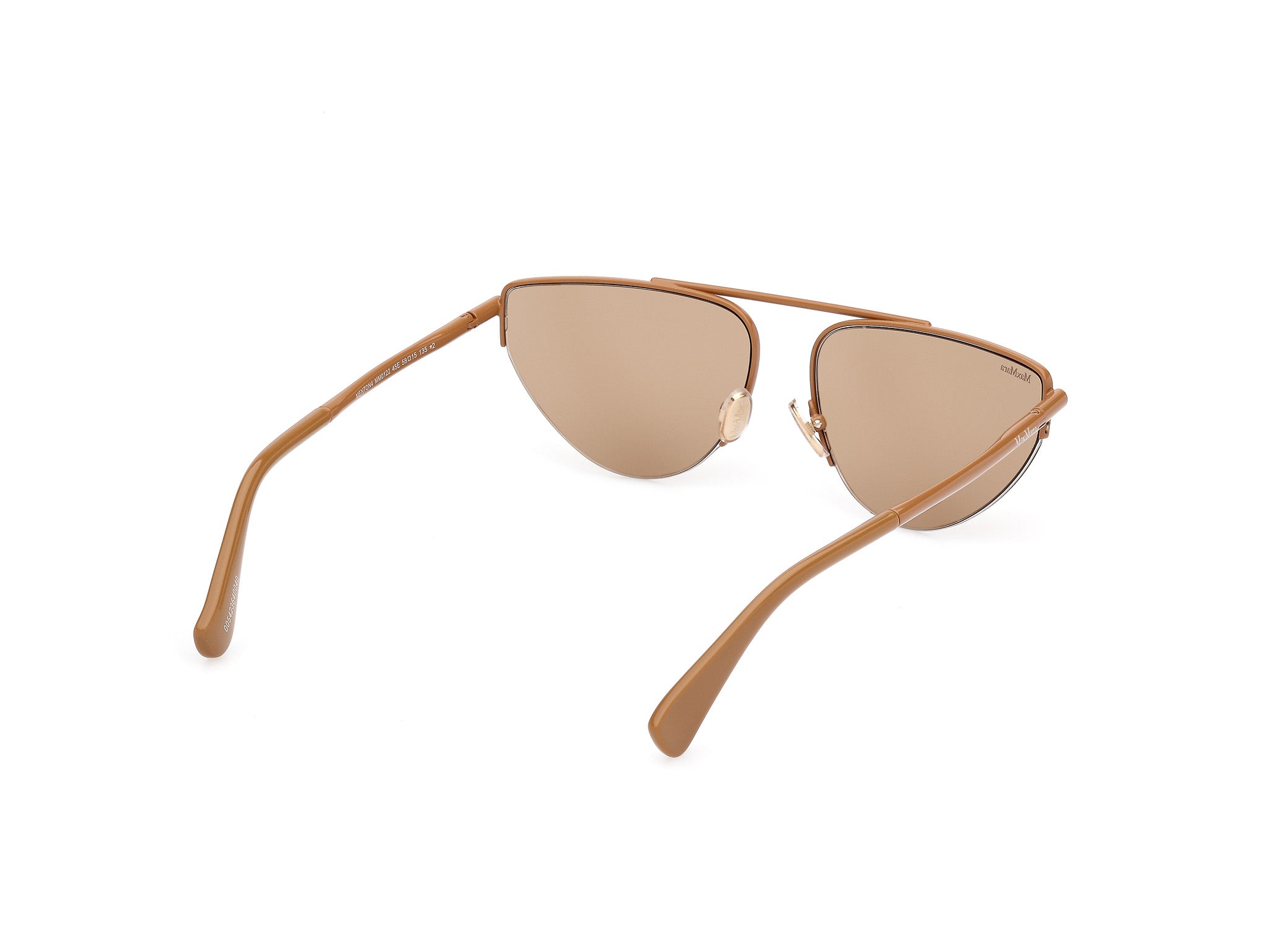 MAXMARA MM0122 45E 58