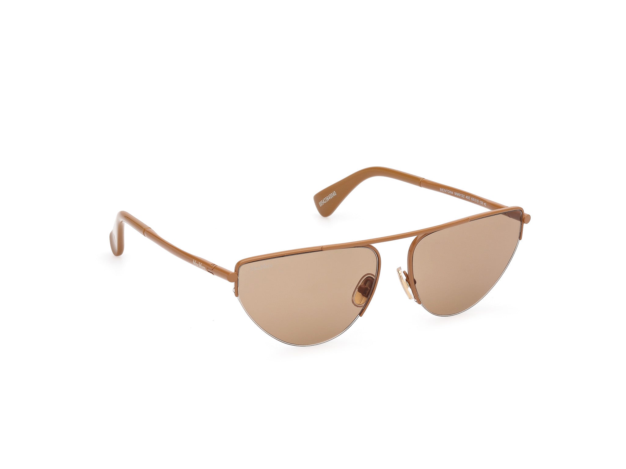 MAXMARA MM0122 45E 58