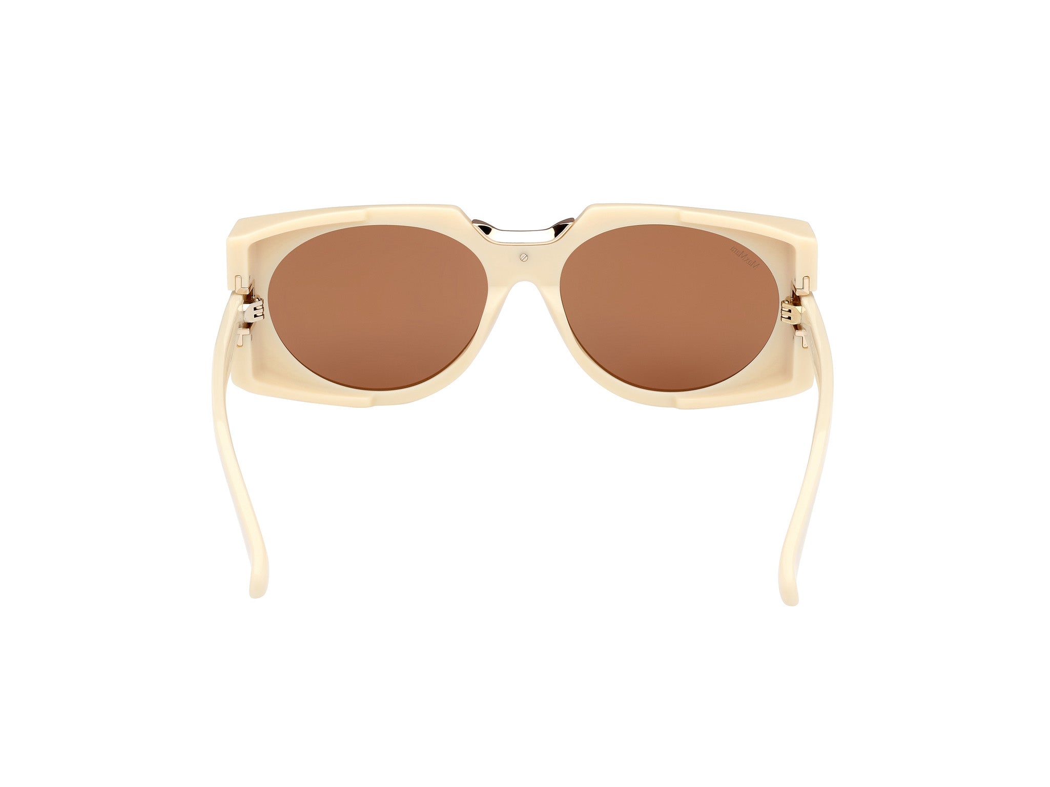 MAXMARA MM0123 SPARK5 25E 59