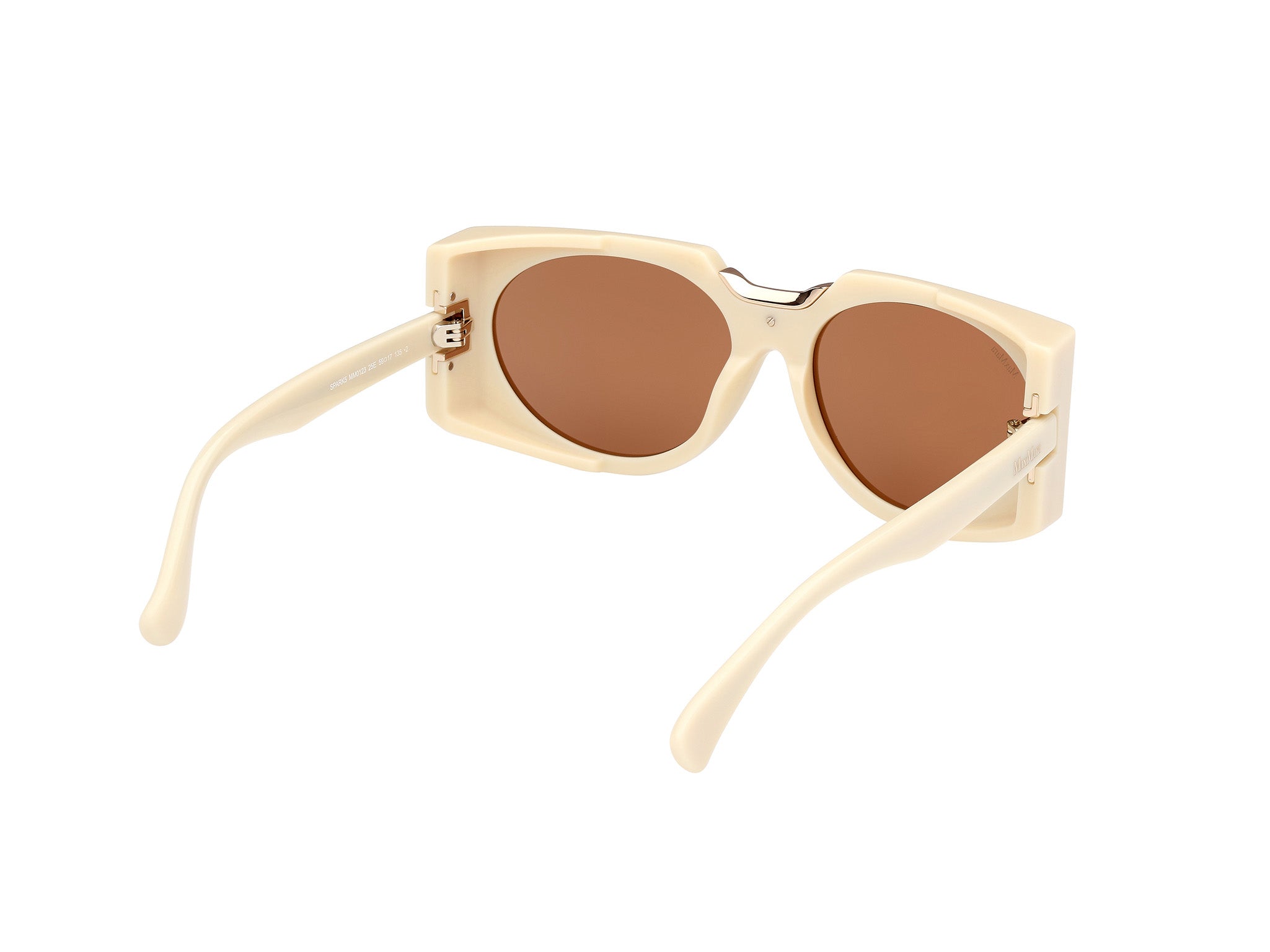 MAXMARA MM0123 SPARK5 25E 59