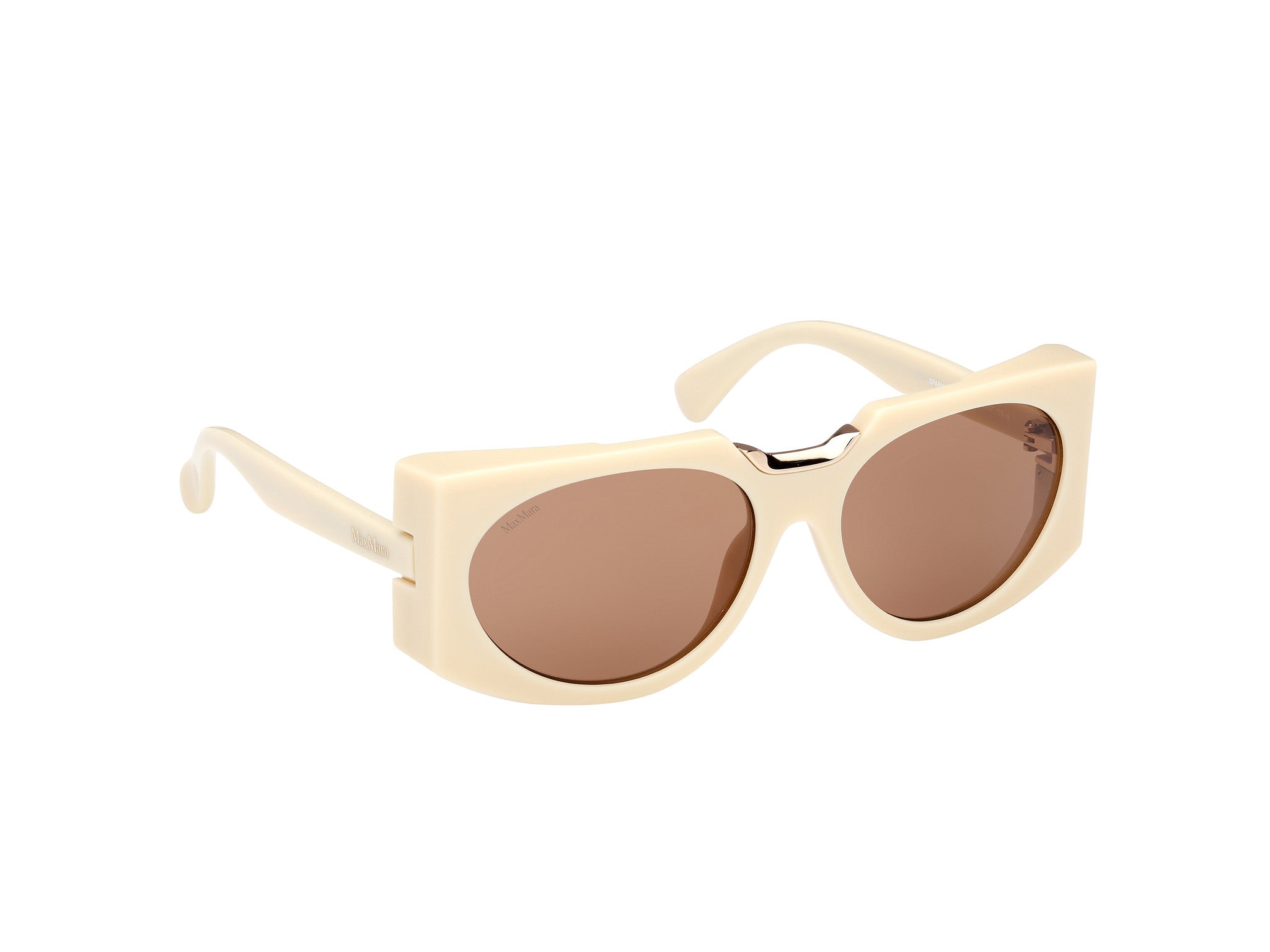 MAXMARA MM0123 SPARK5 25E 59