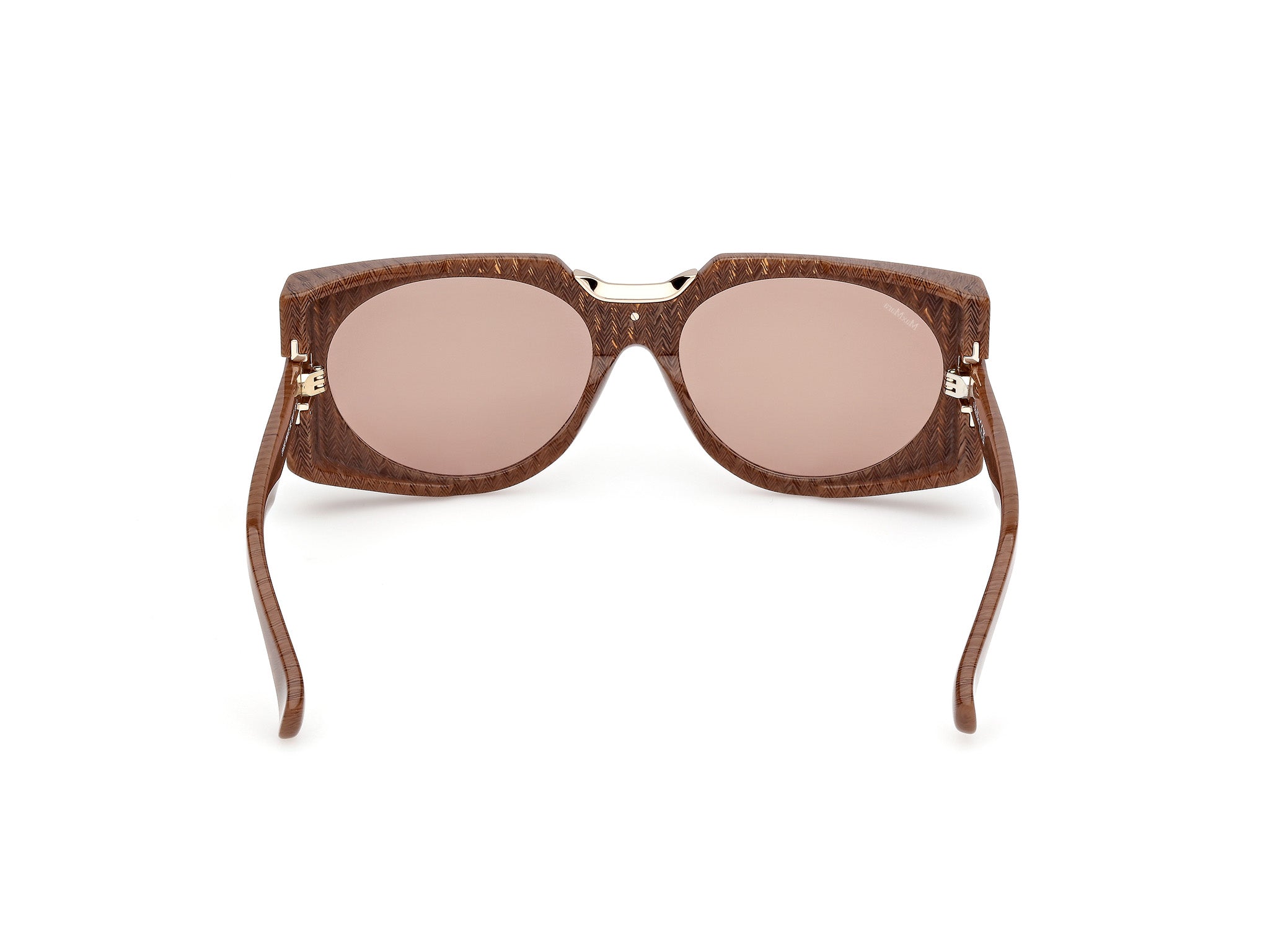 MAXMARA MM0123 SPARK5 56E 59