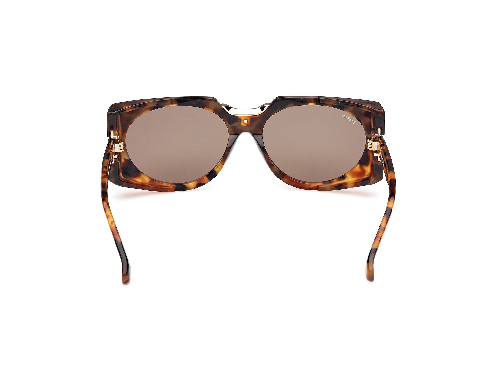 MAXMARA MM0123 SPARK5 56J 59