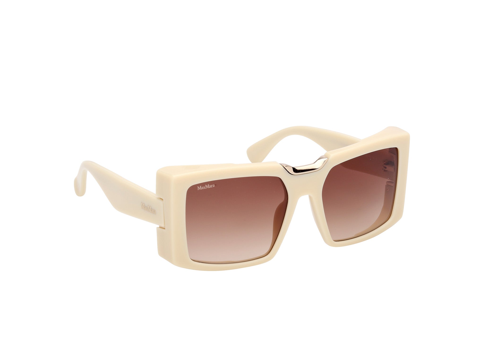 MAXMARA MM0124 25F 55
