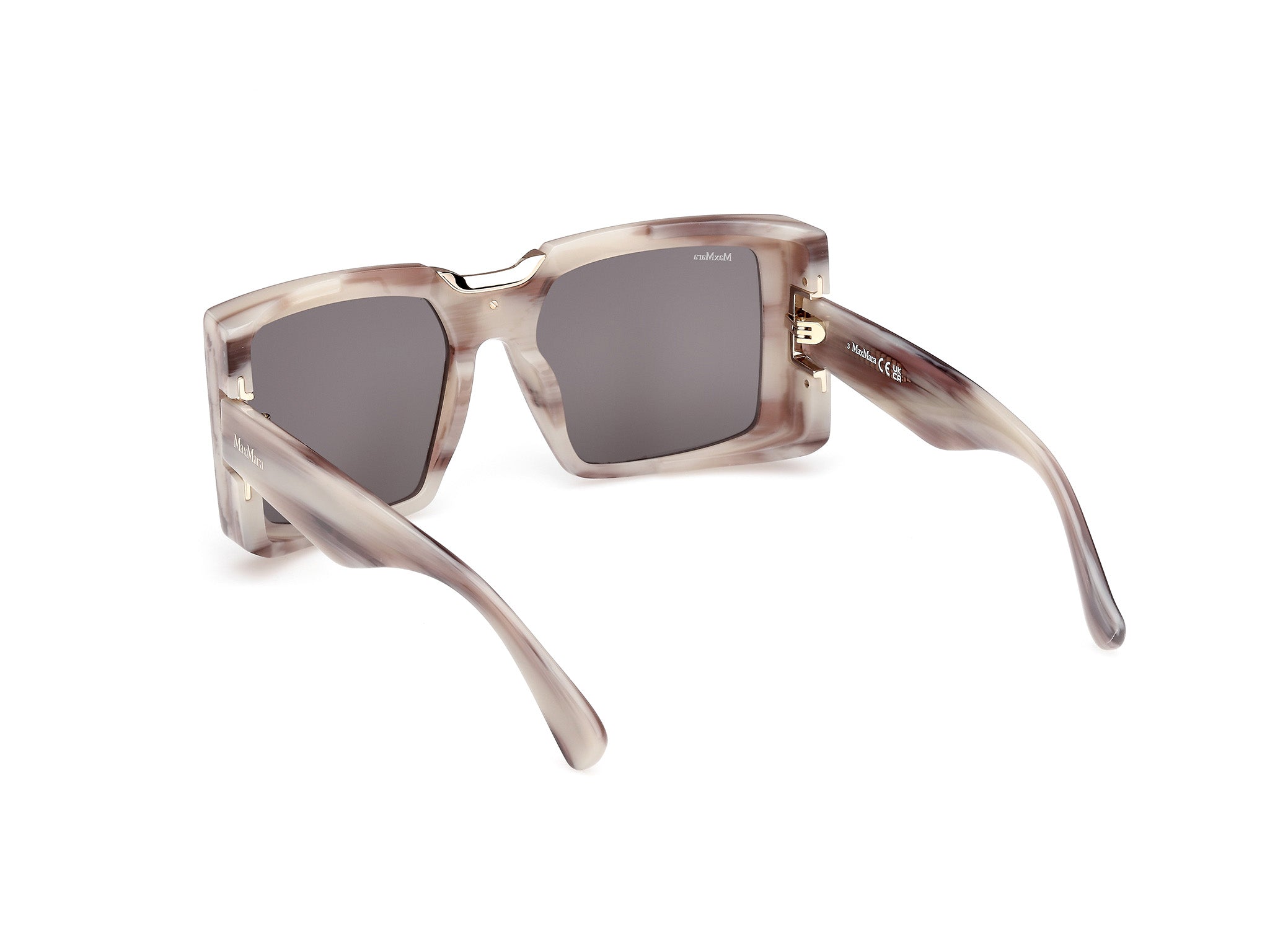 MAXMARA MM0124 SPARK6 60A 55