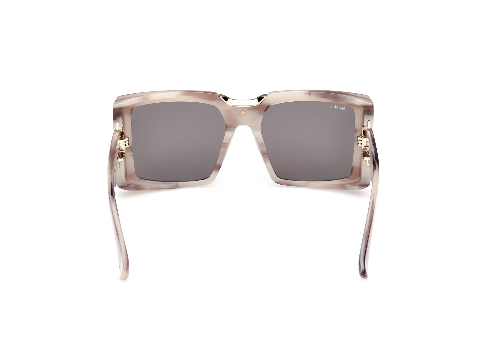 MAXMARA MM0124 SPARK6 60A 55