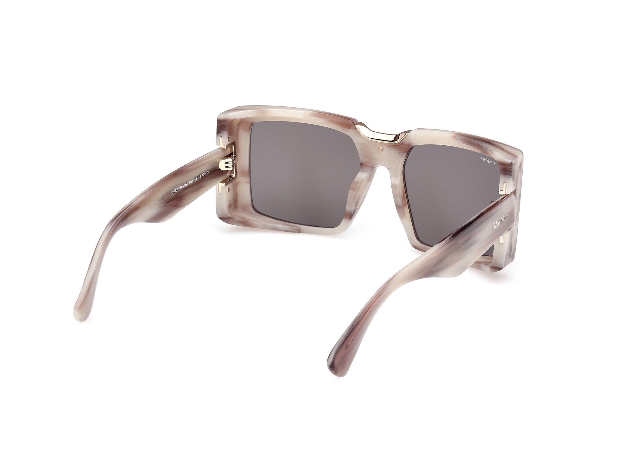 MAXMARA MM0124 SPARK6 60A 55